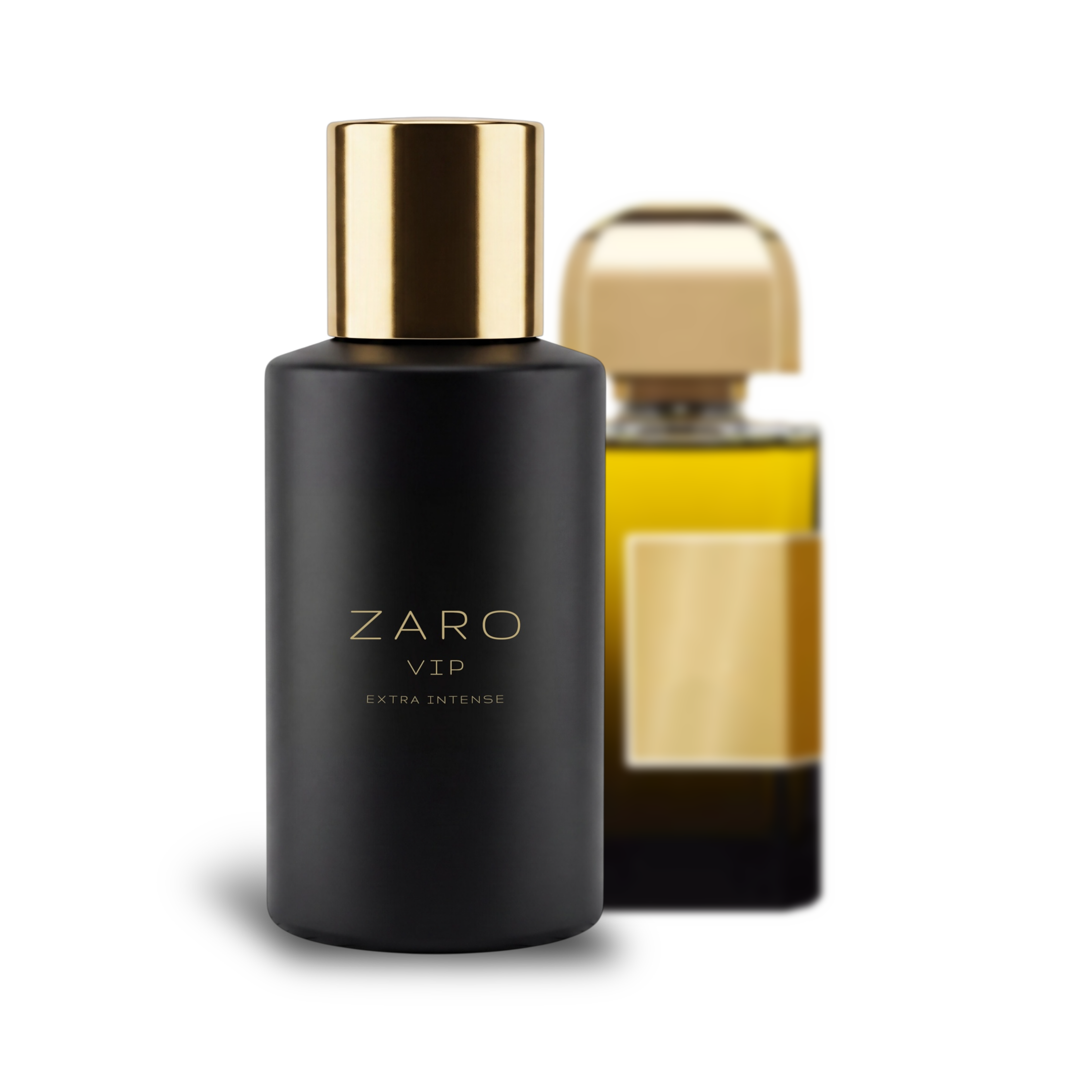 Inspired by - Nectar Oud (EXTRA INTENSE)