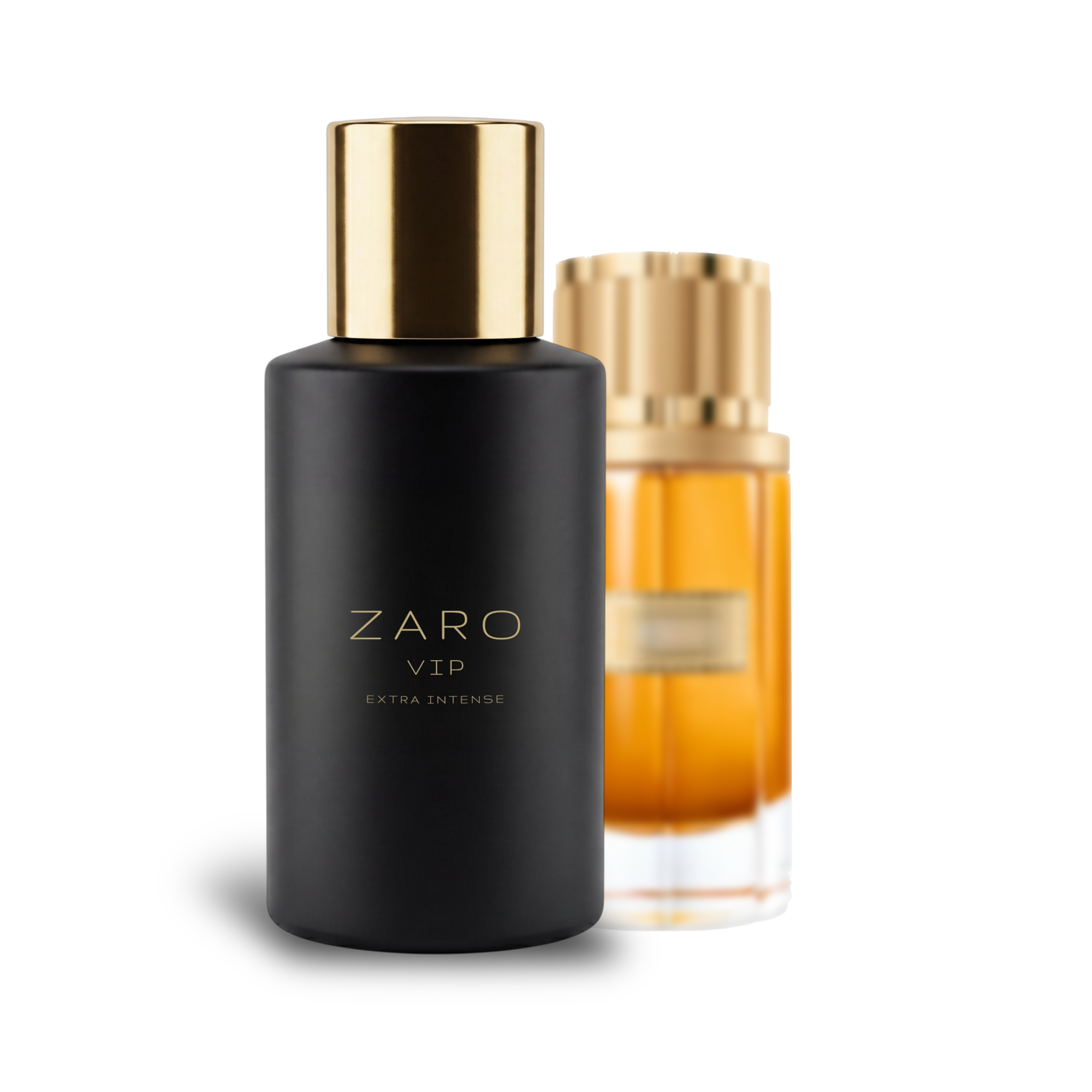 Inspired by - Oud maliki (EXTRA INTENSE)