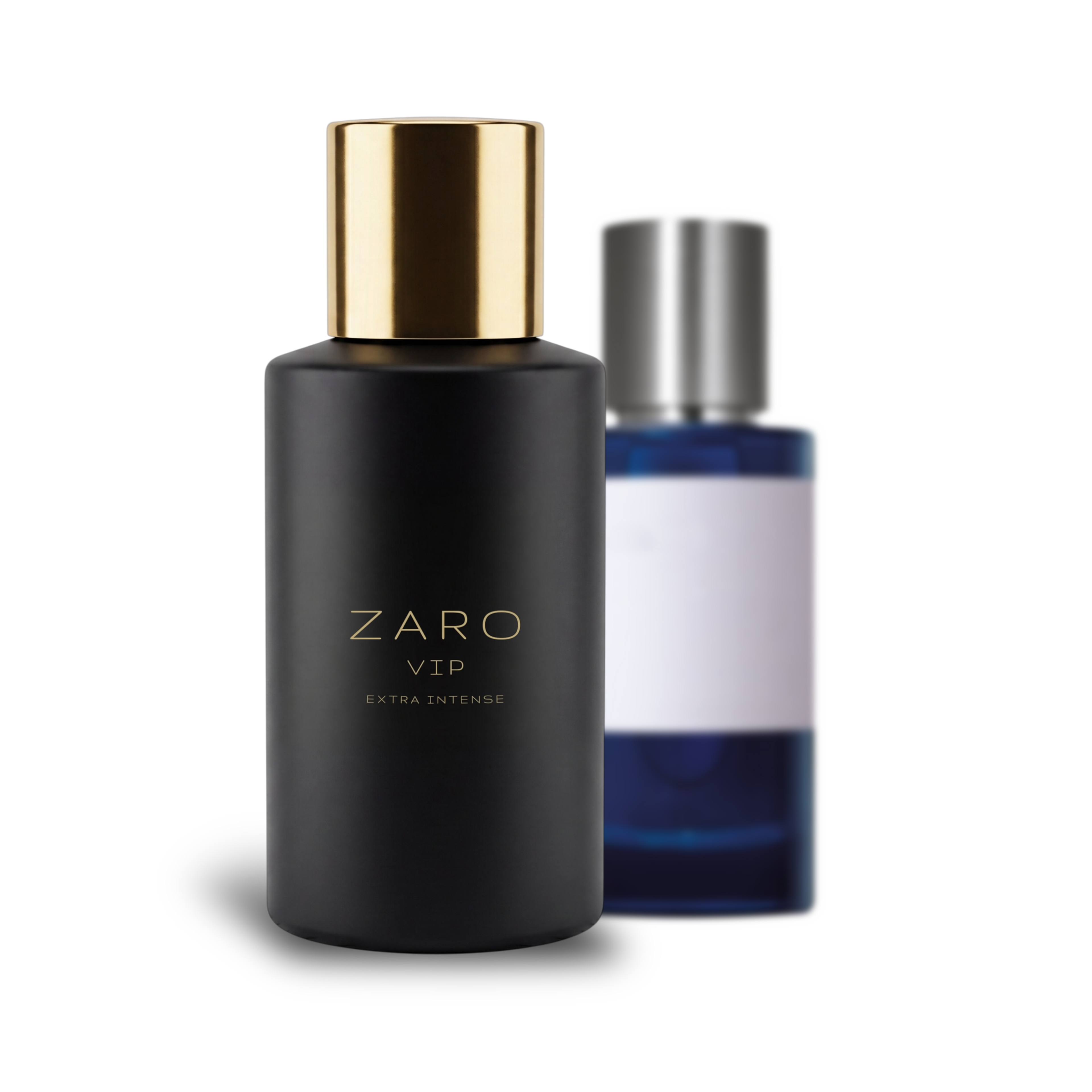 Inspired by - Oud Maracuja (EXTRA INTENSE)