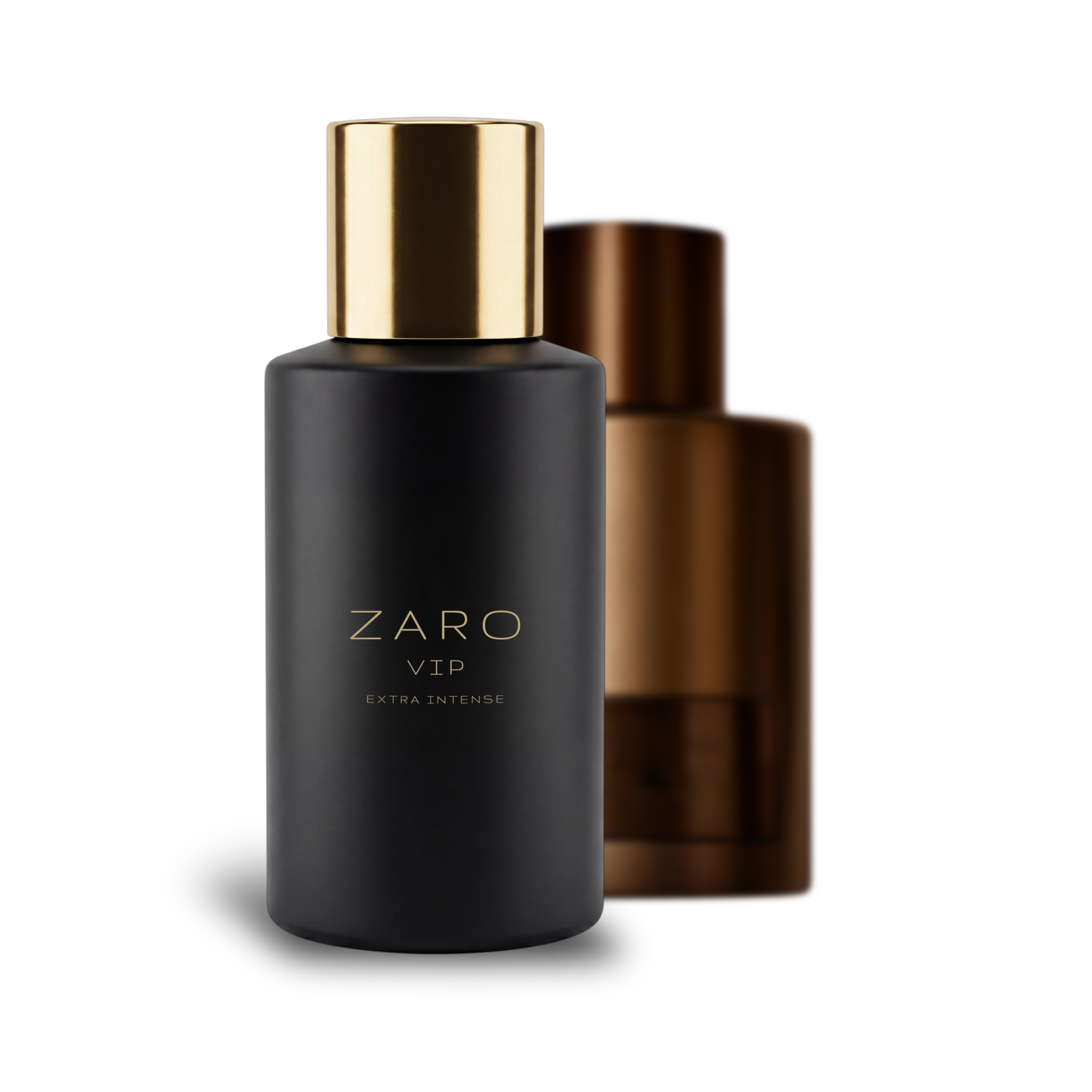 Inspired by - Oud Mineral (EXTRA INTENSE)