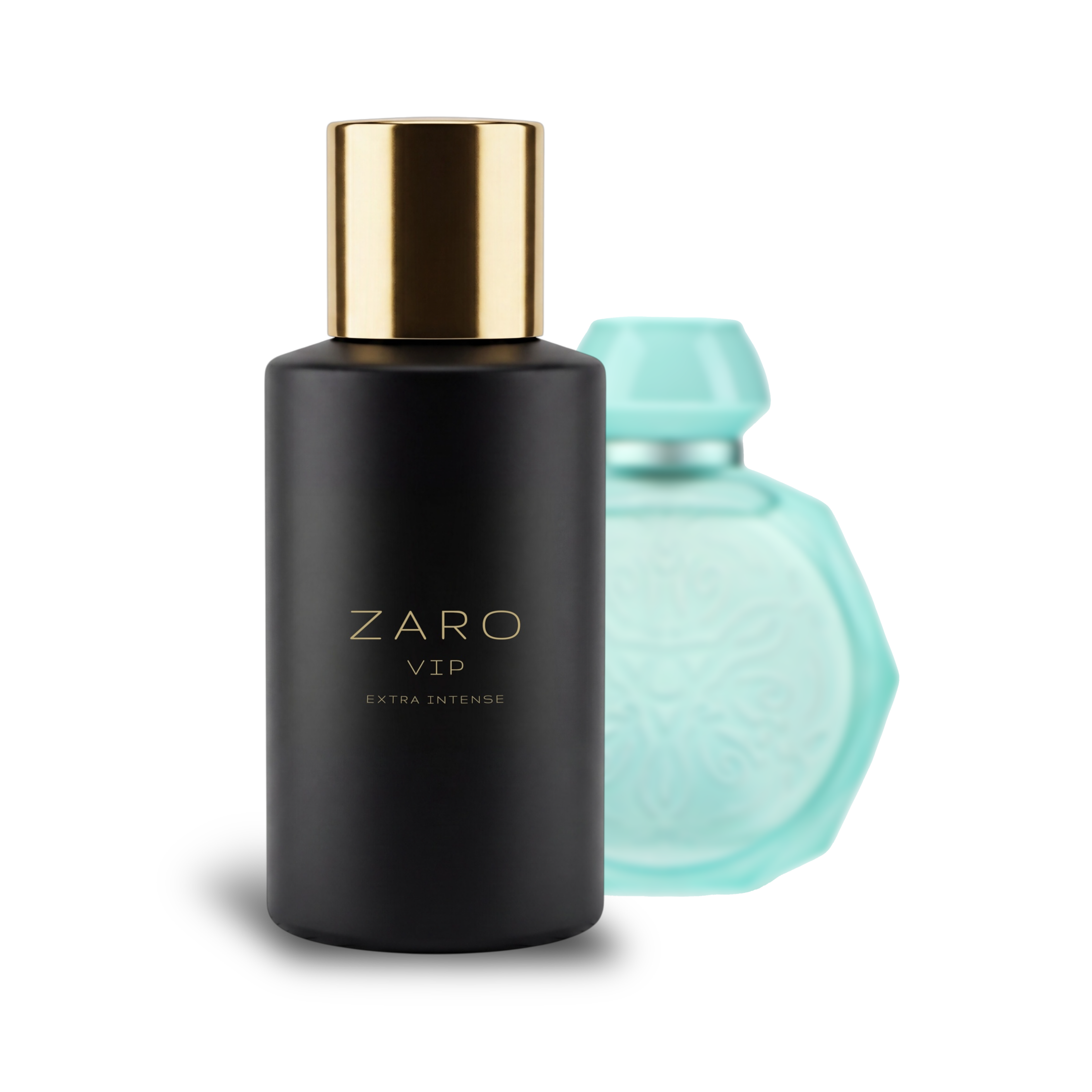 Inspired by - Astra Musk (EXTRA INTENSE)
