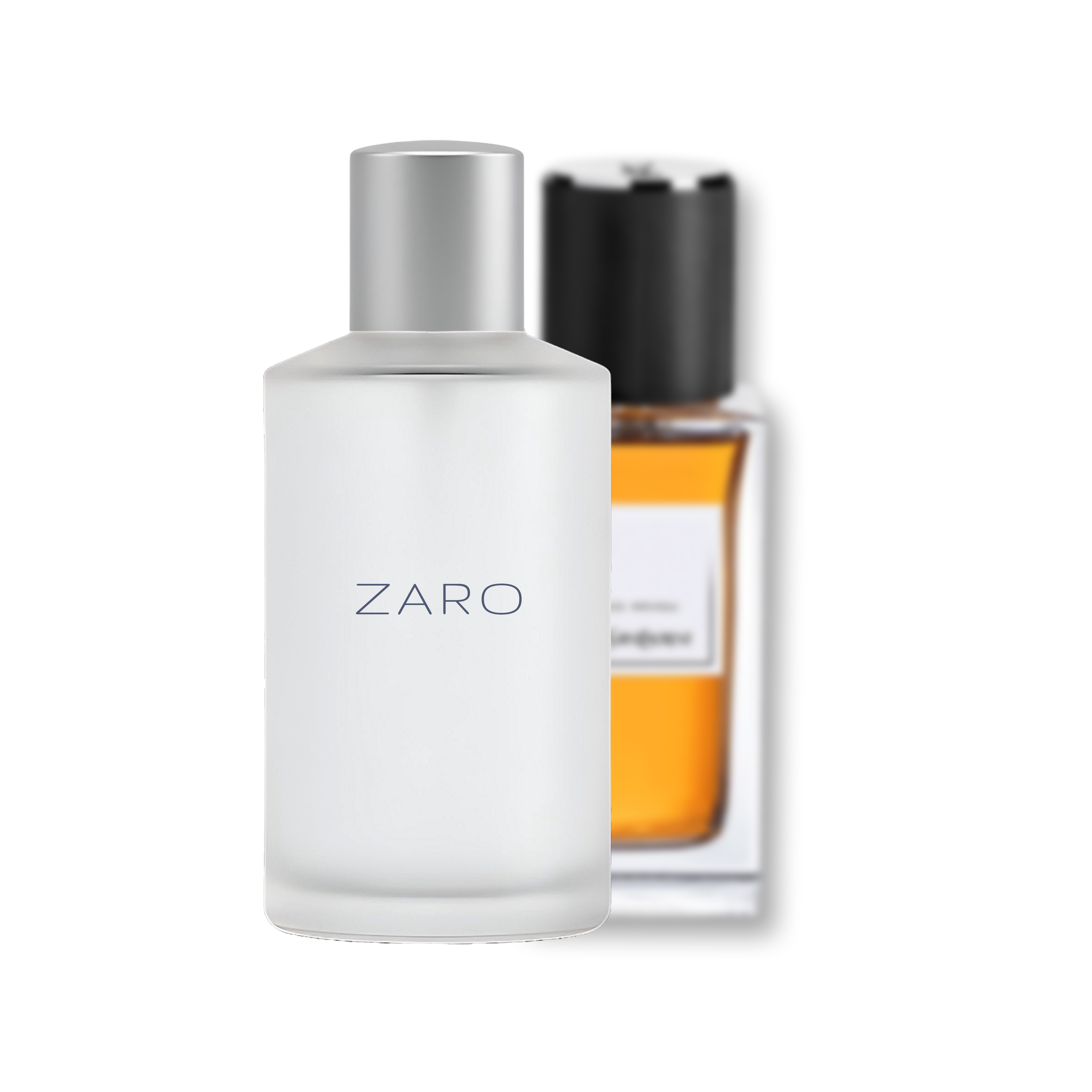 Inspired by - Baby cat