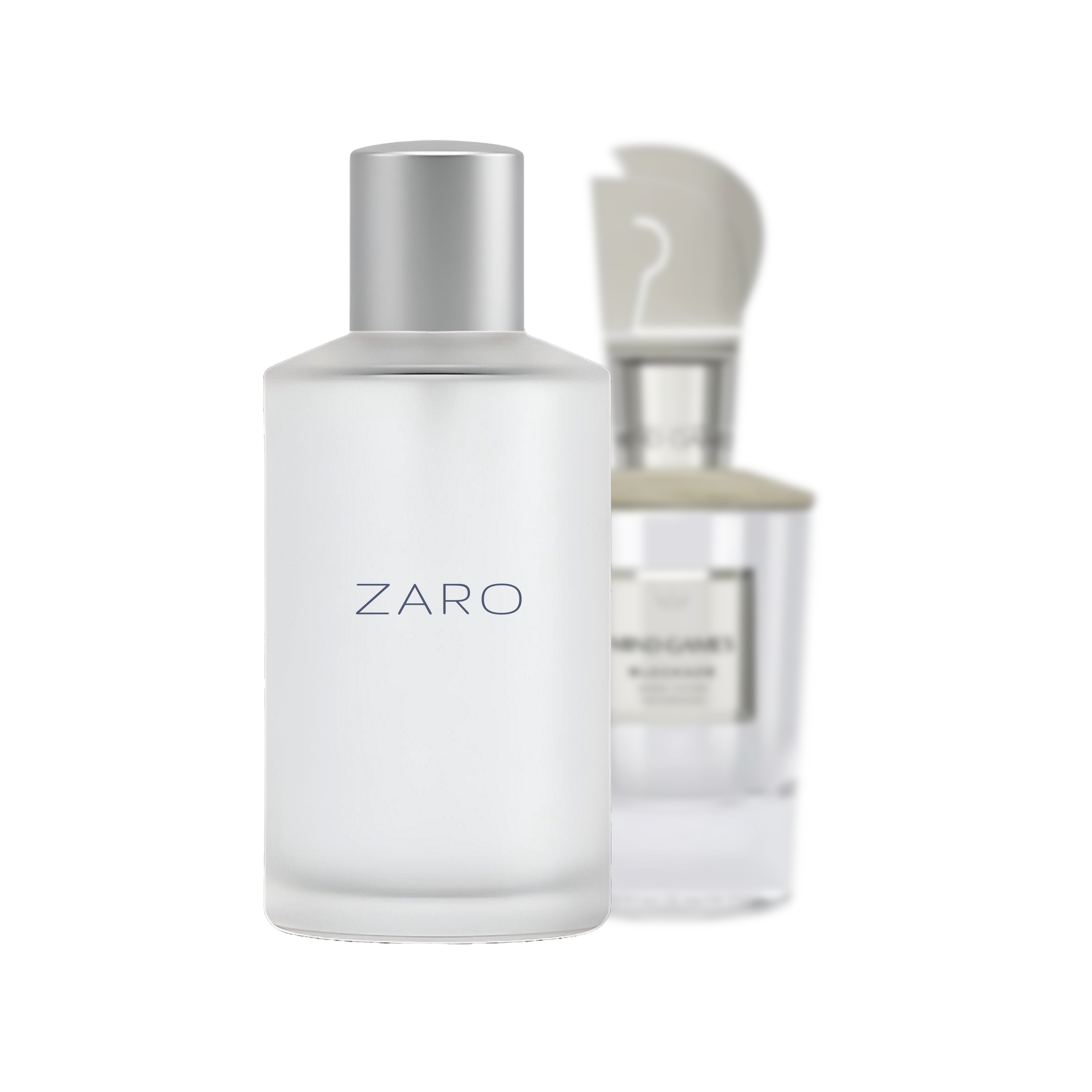 Inspired by - Blockade