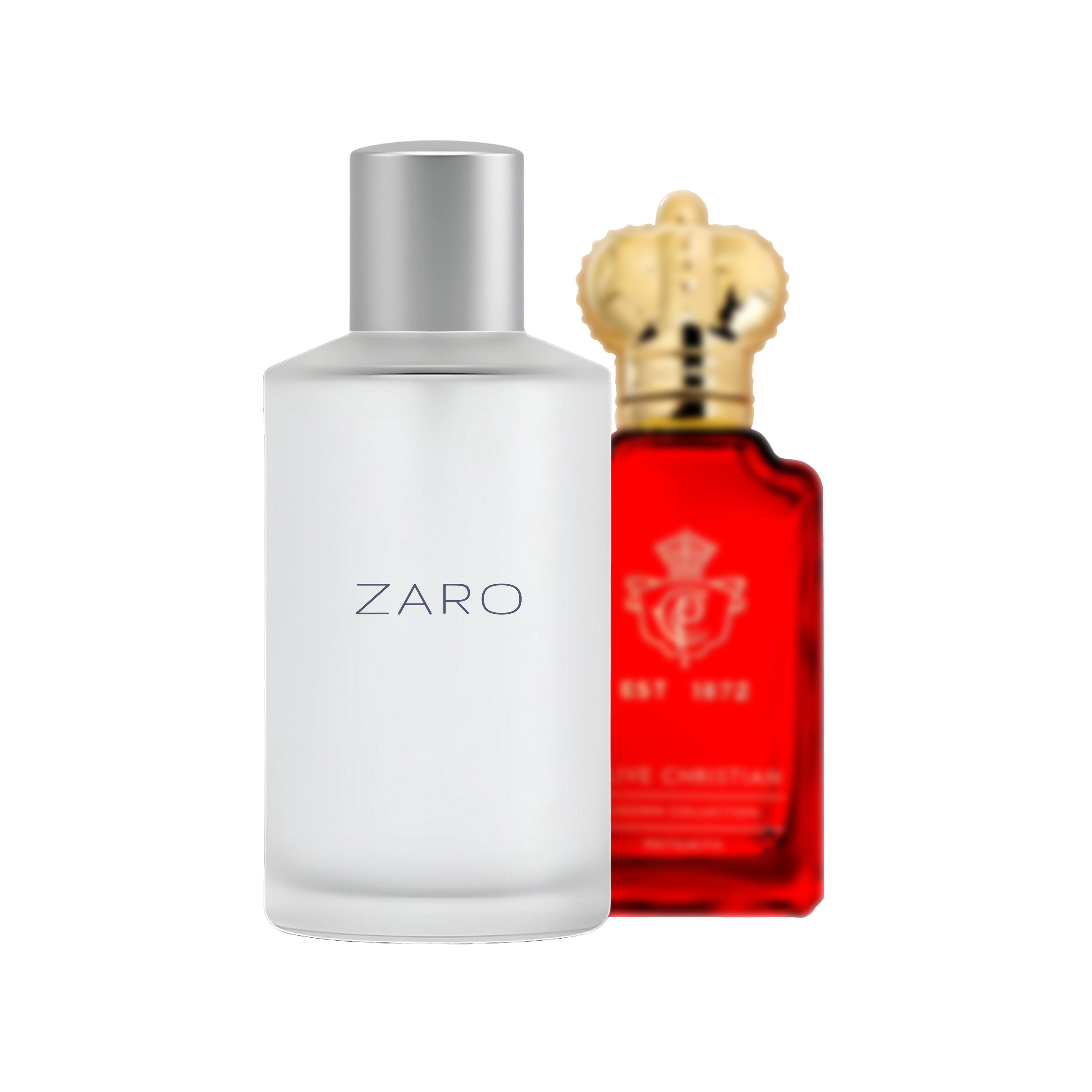 Inspired by - Matsukita