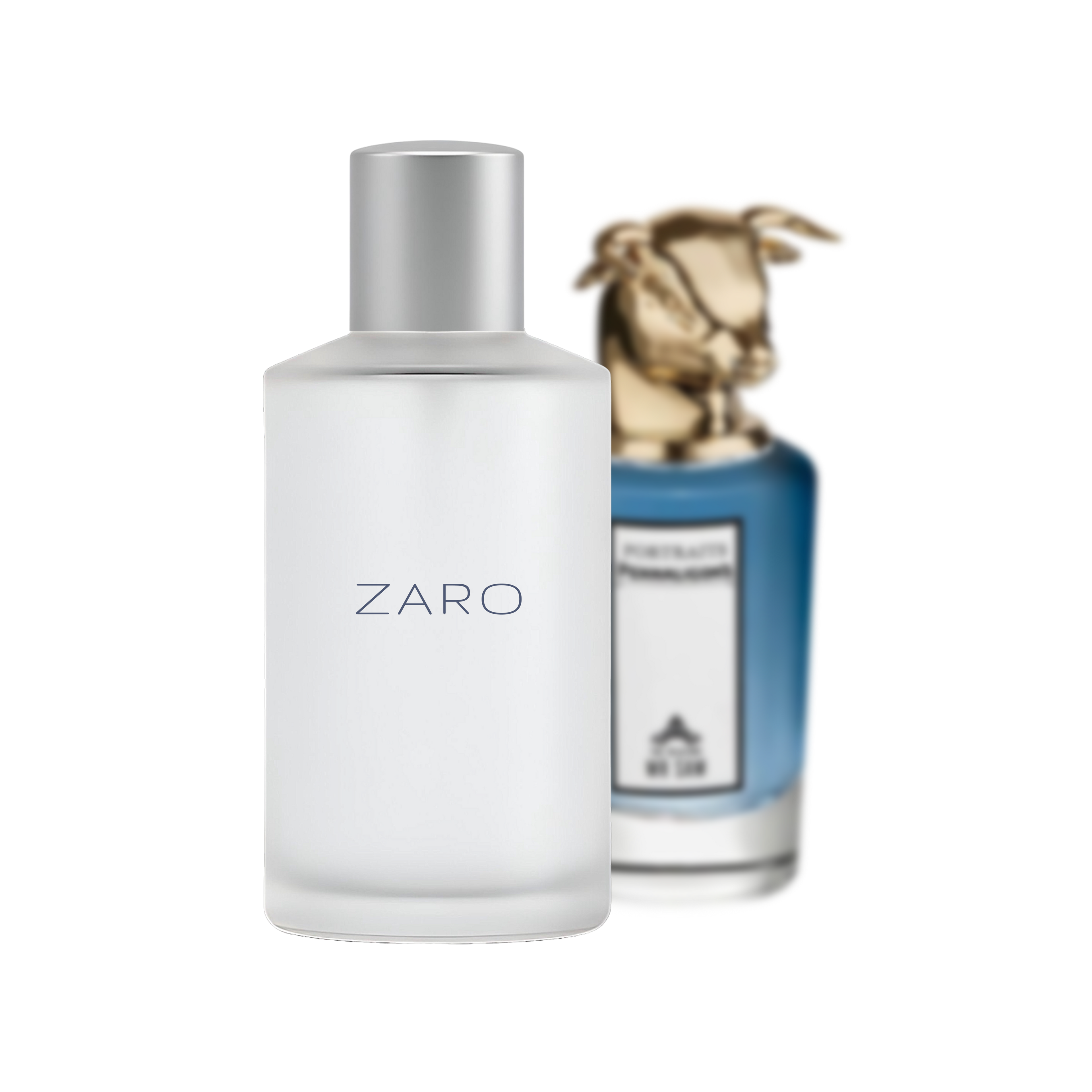 Inspired by - Mr. Sam