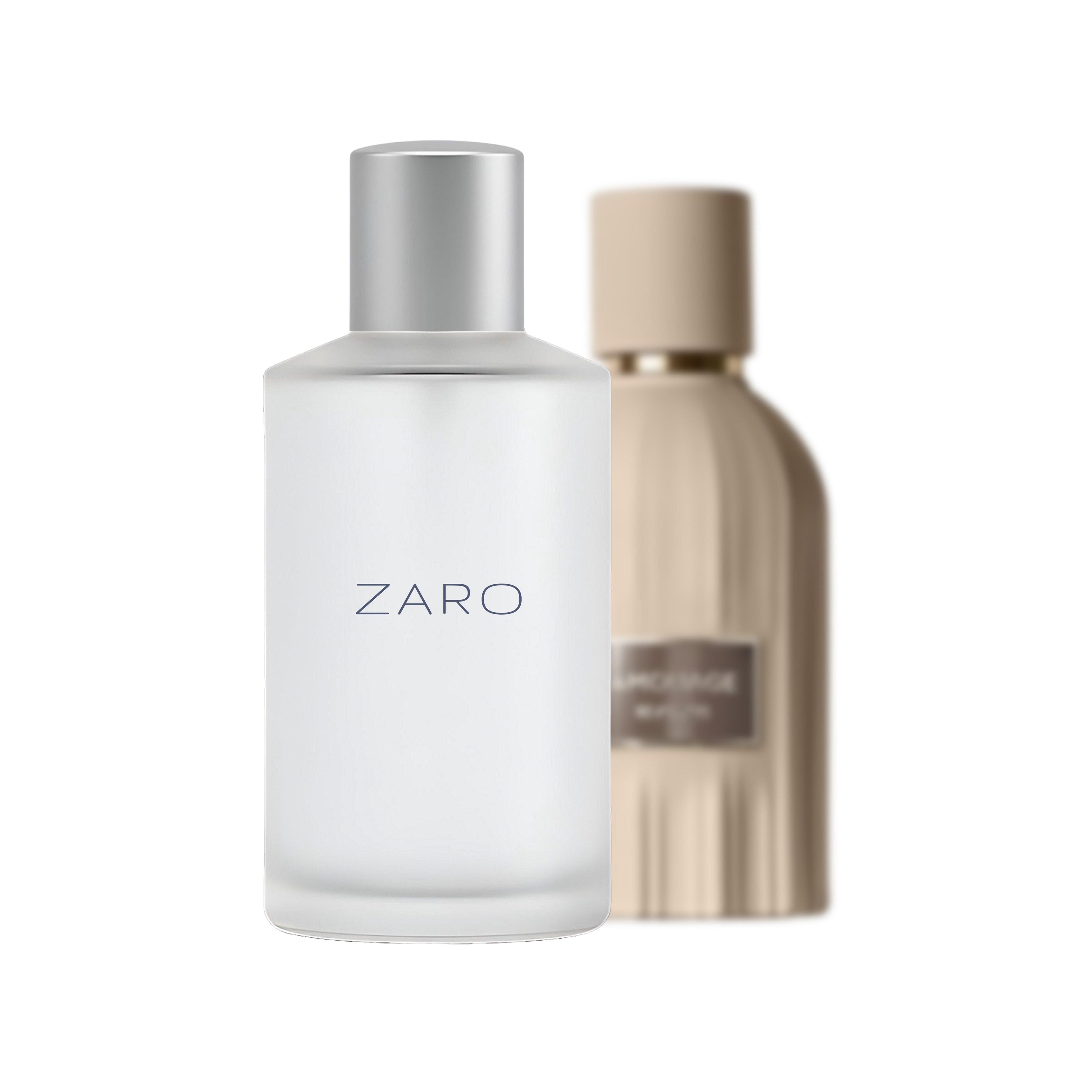 Inspired by - Reasons