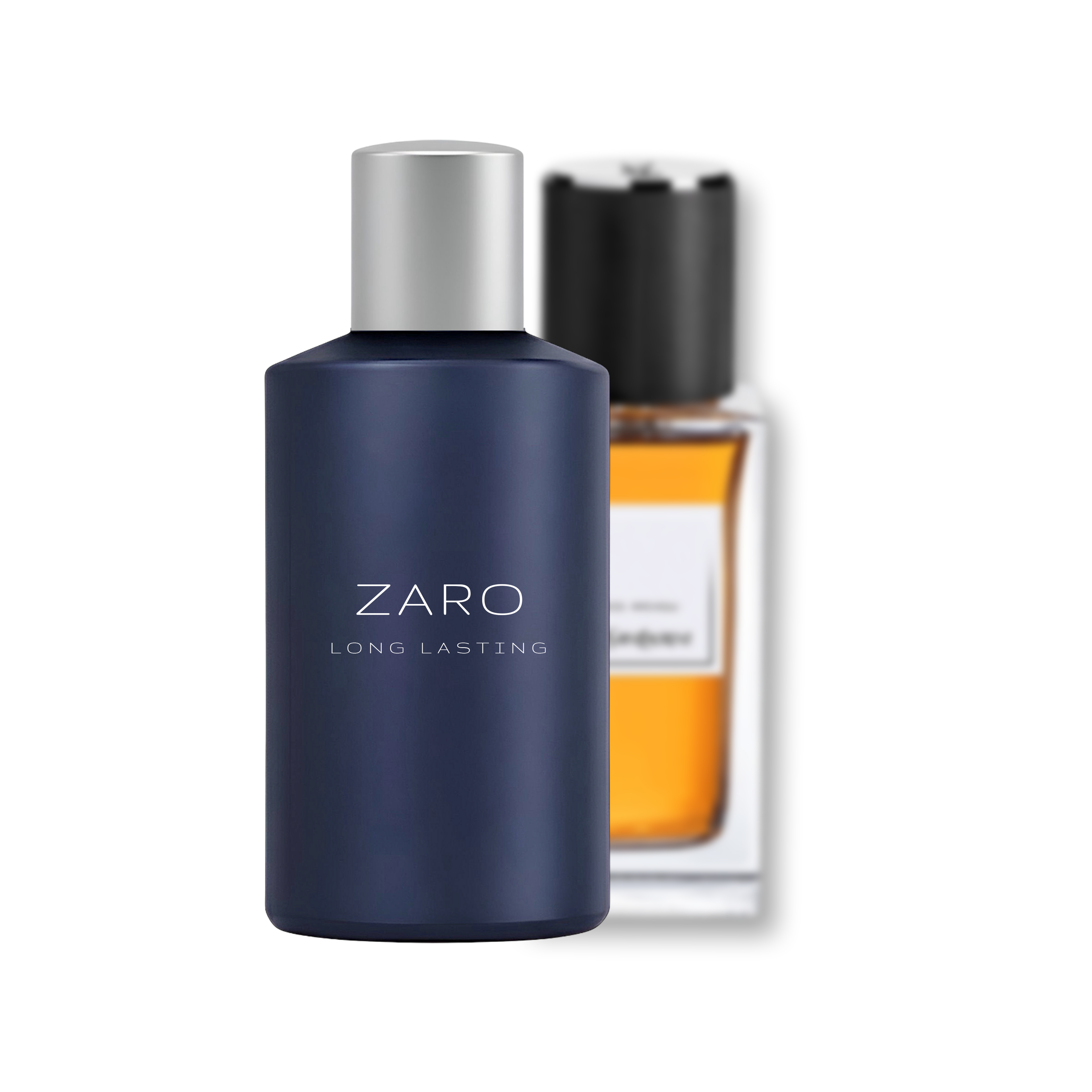 Inspired by - Baby cat