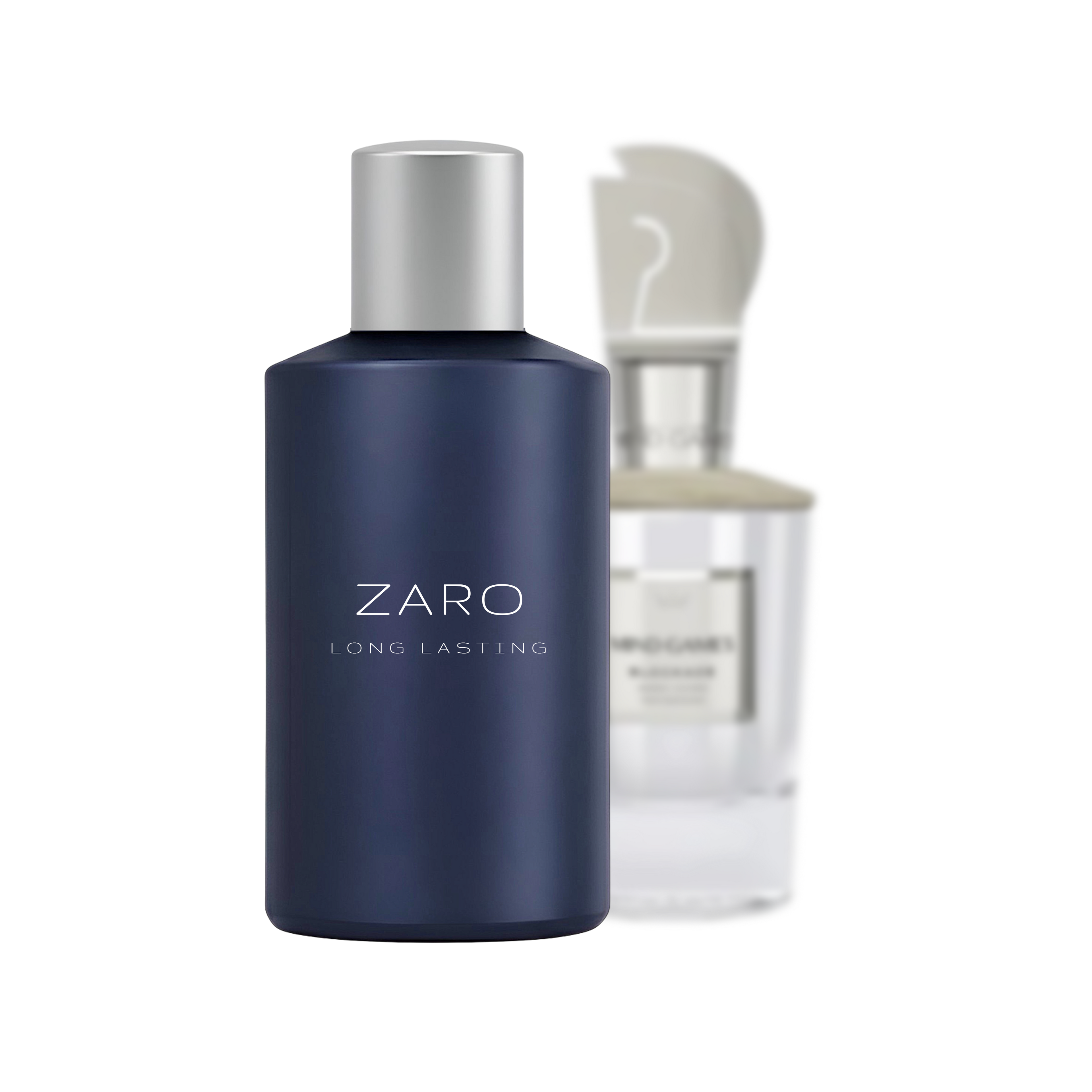 Inspired by - Blockade