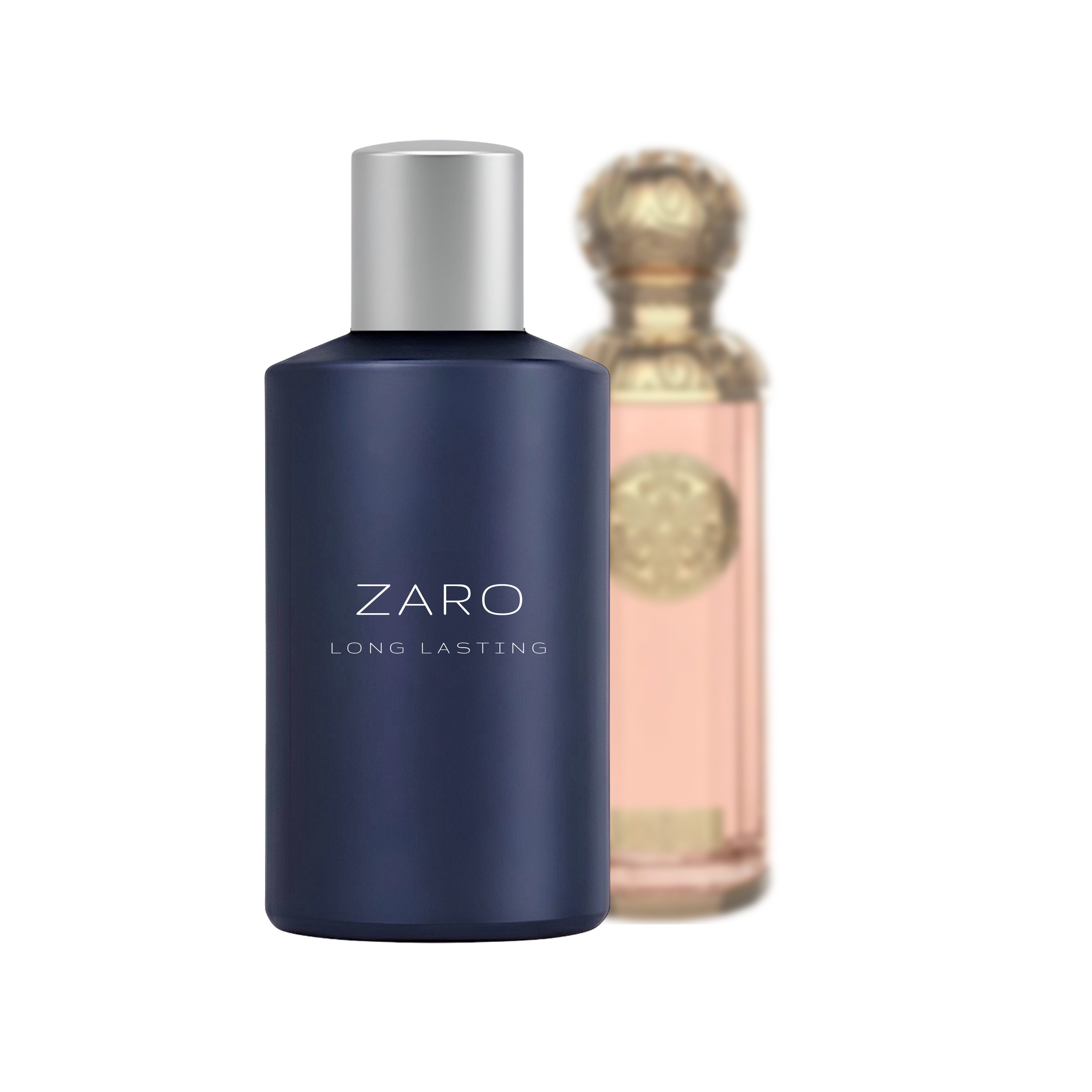 Inspired by - Calabri