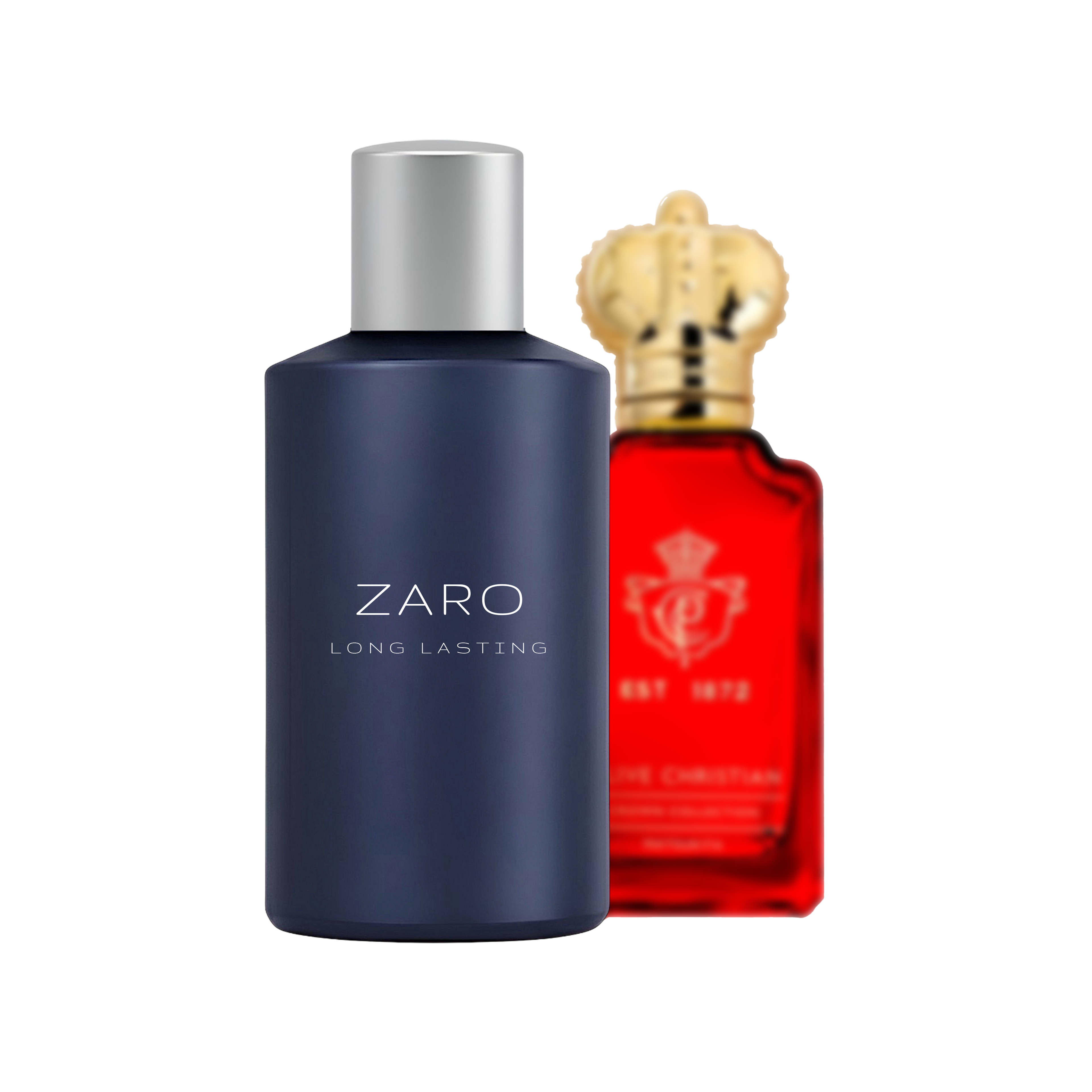 Inspired by - Matsukita