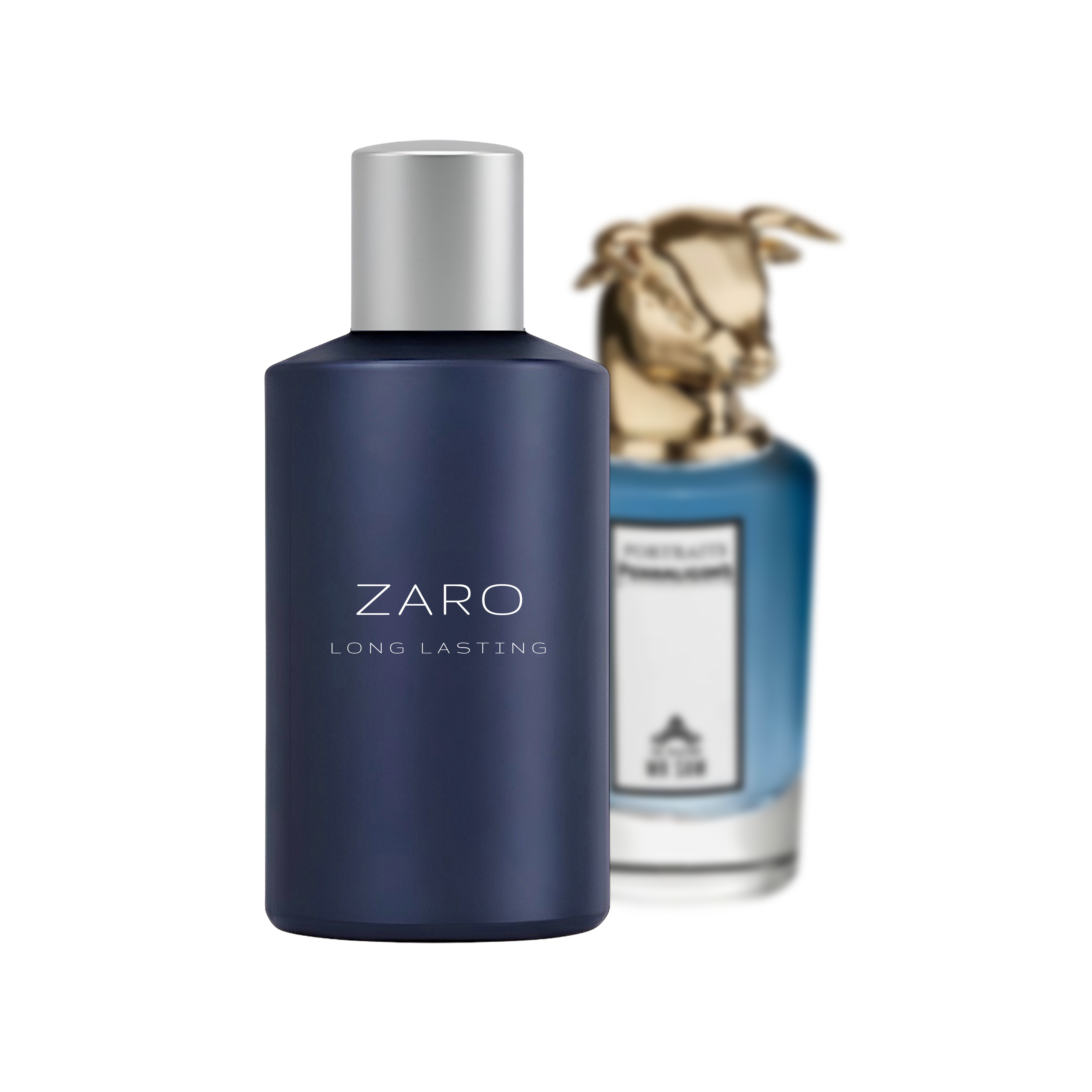 Inspired by - Mr. Sam