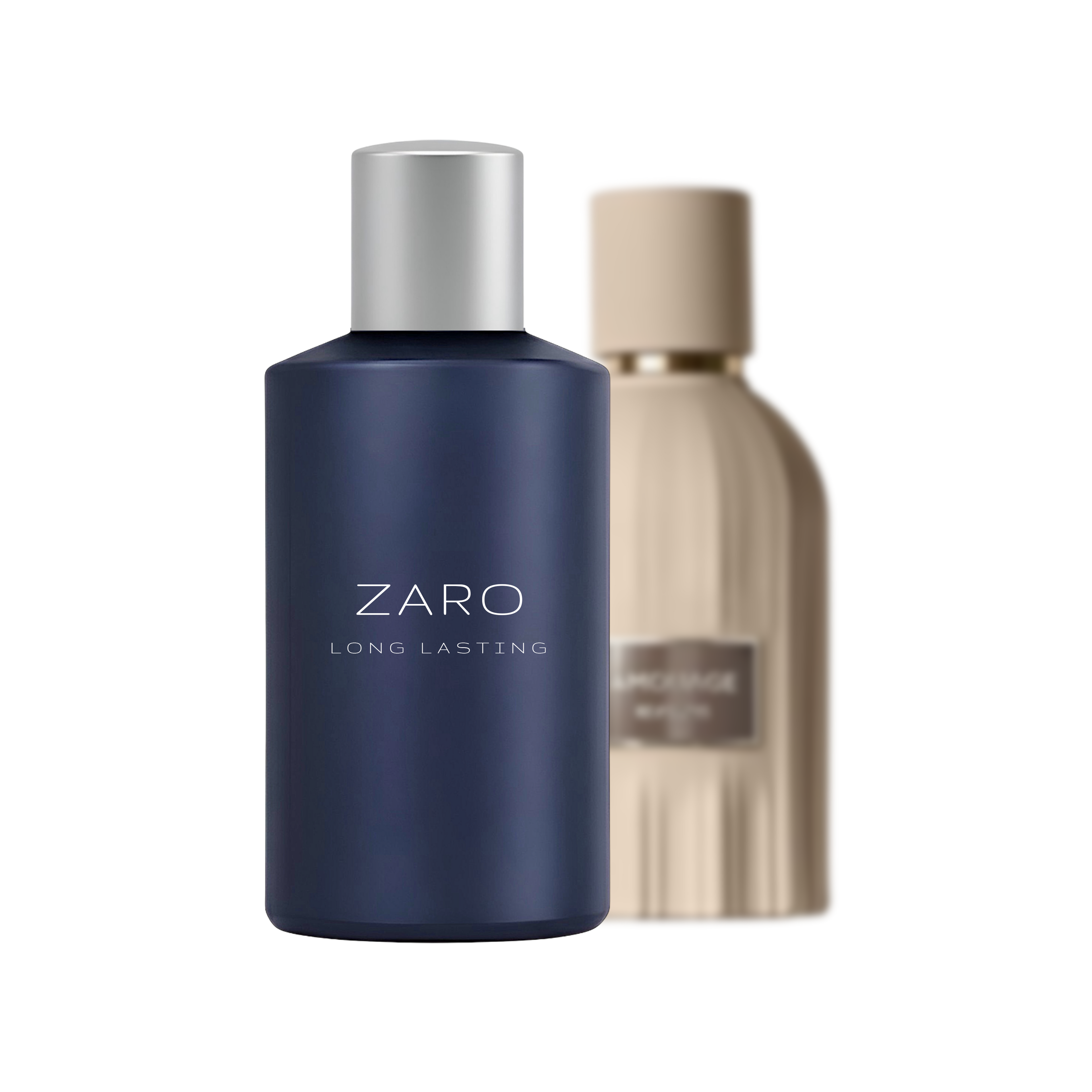 Inspired by - Reasons