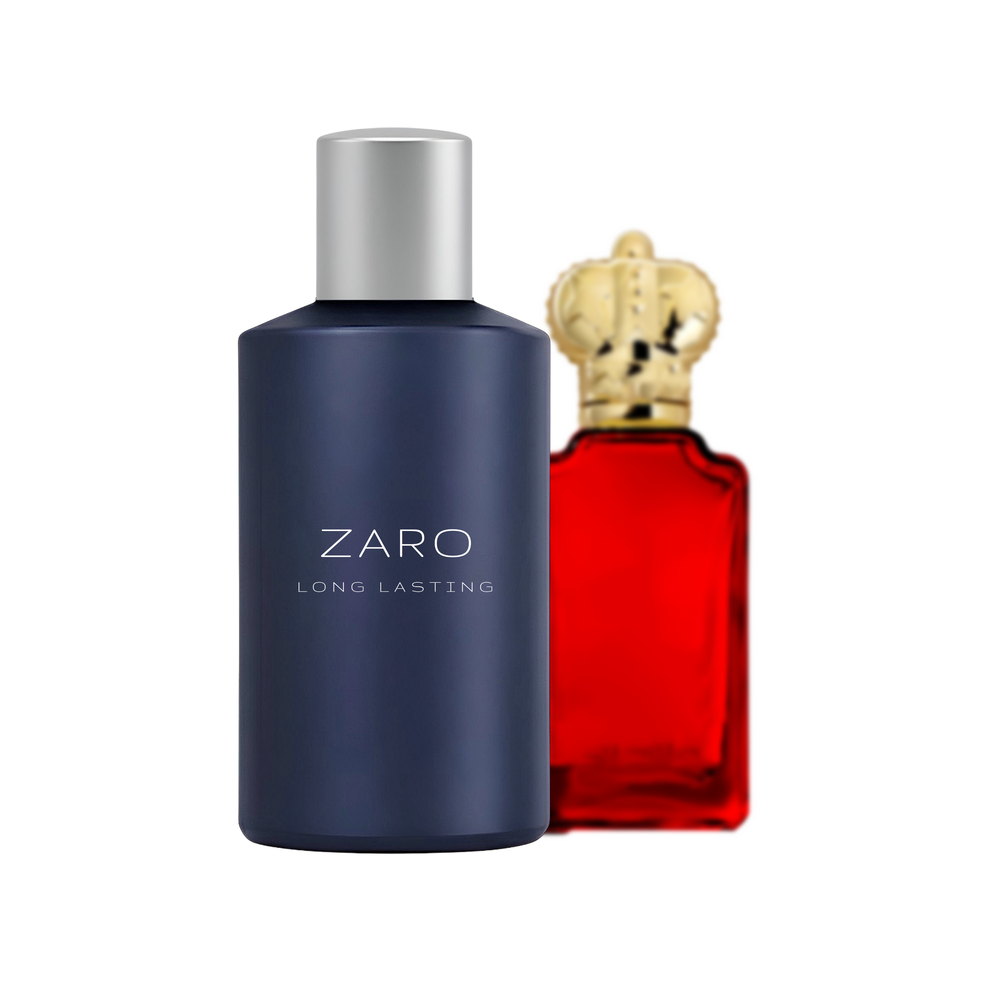 Inspired by - Town and country