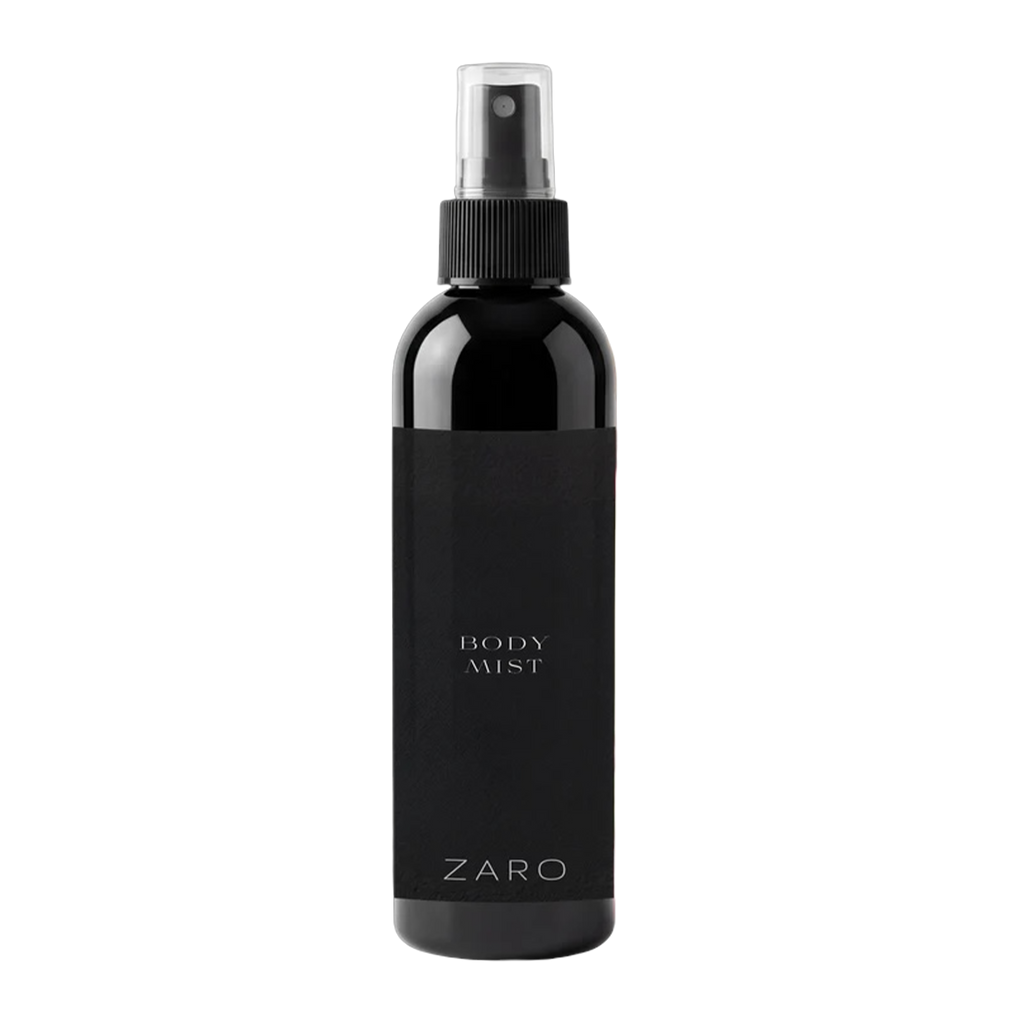 Inspired by Fiction – Body Mist 250ml