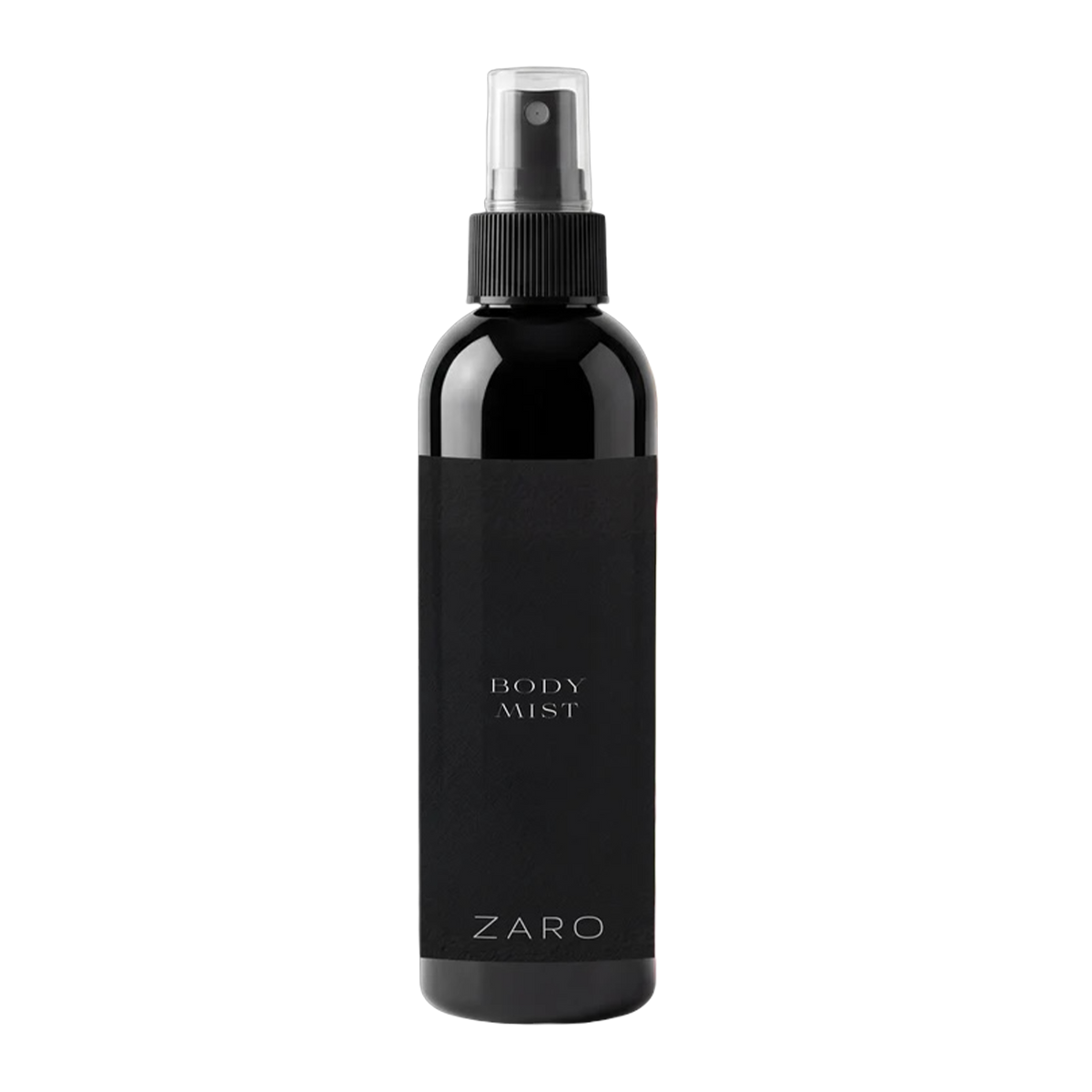 Inspired by Fiction – Body Mist 250ml