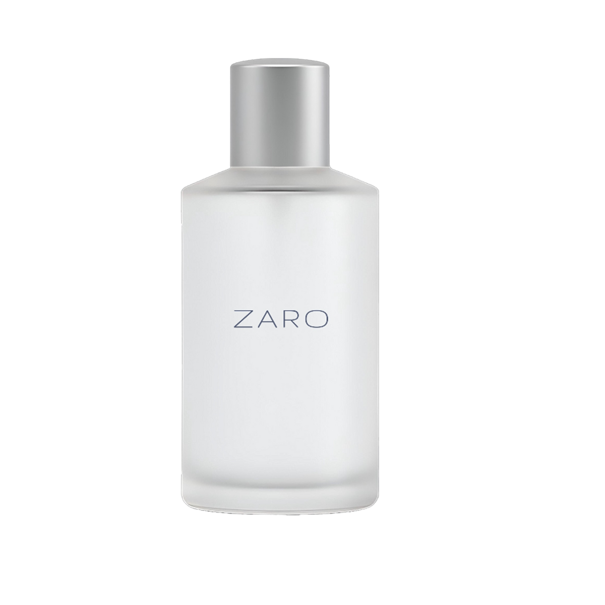 Inspired by Fiction – Classic 50ml
