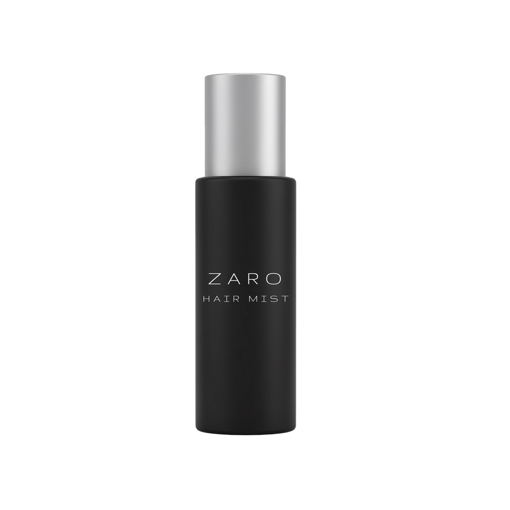 Inspired by Fiction – Hair Mist 30ml