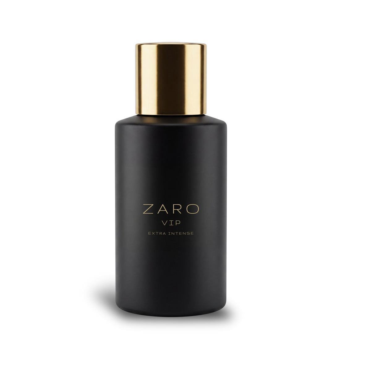 Inspired by Fiction – VIP - Extra Intense 50ml