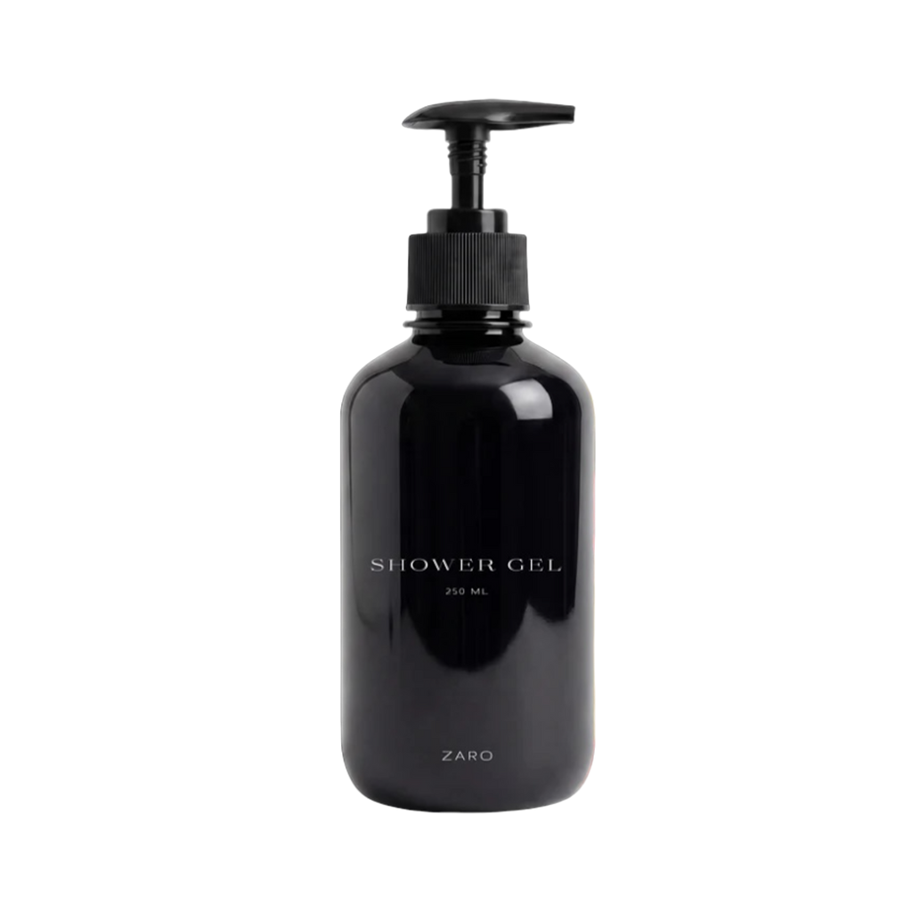 Inspired by Fiction – Shower Gel 250ml