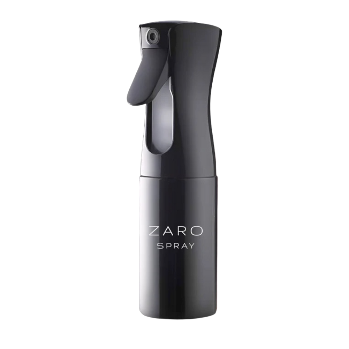 Inspired by Fiction – Spray 200ml