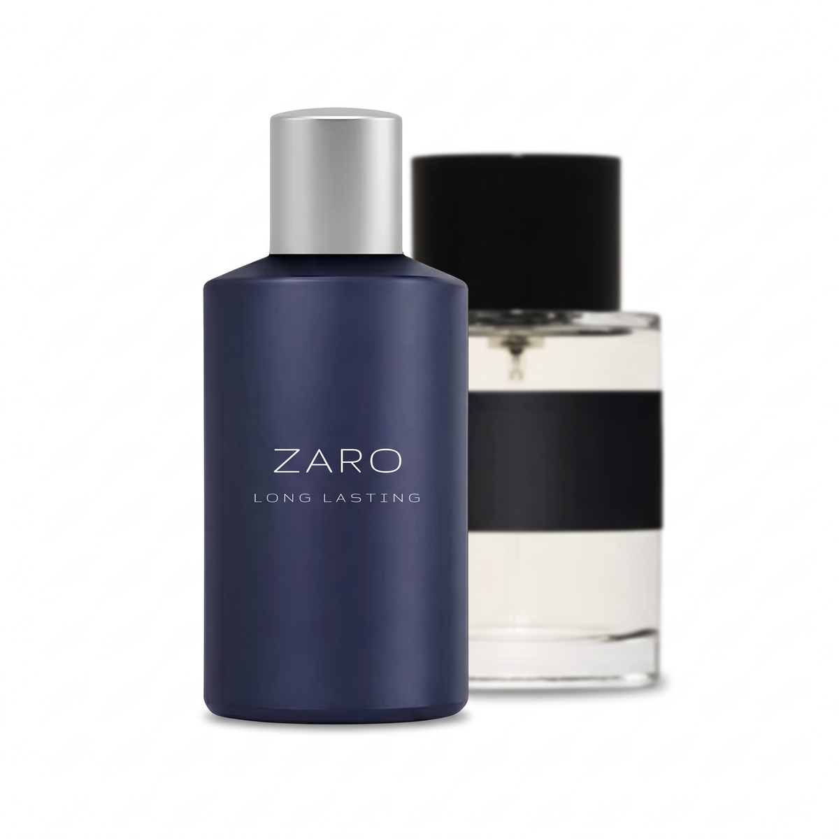 Inspired by - Eau de Magnolia