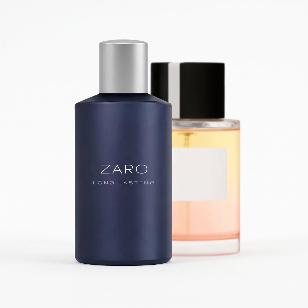 Inspired by - Acne Studios par Frederic Malle
