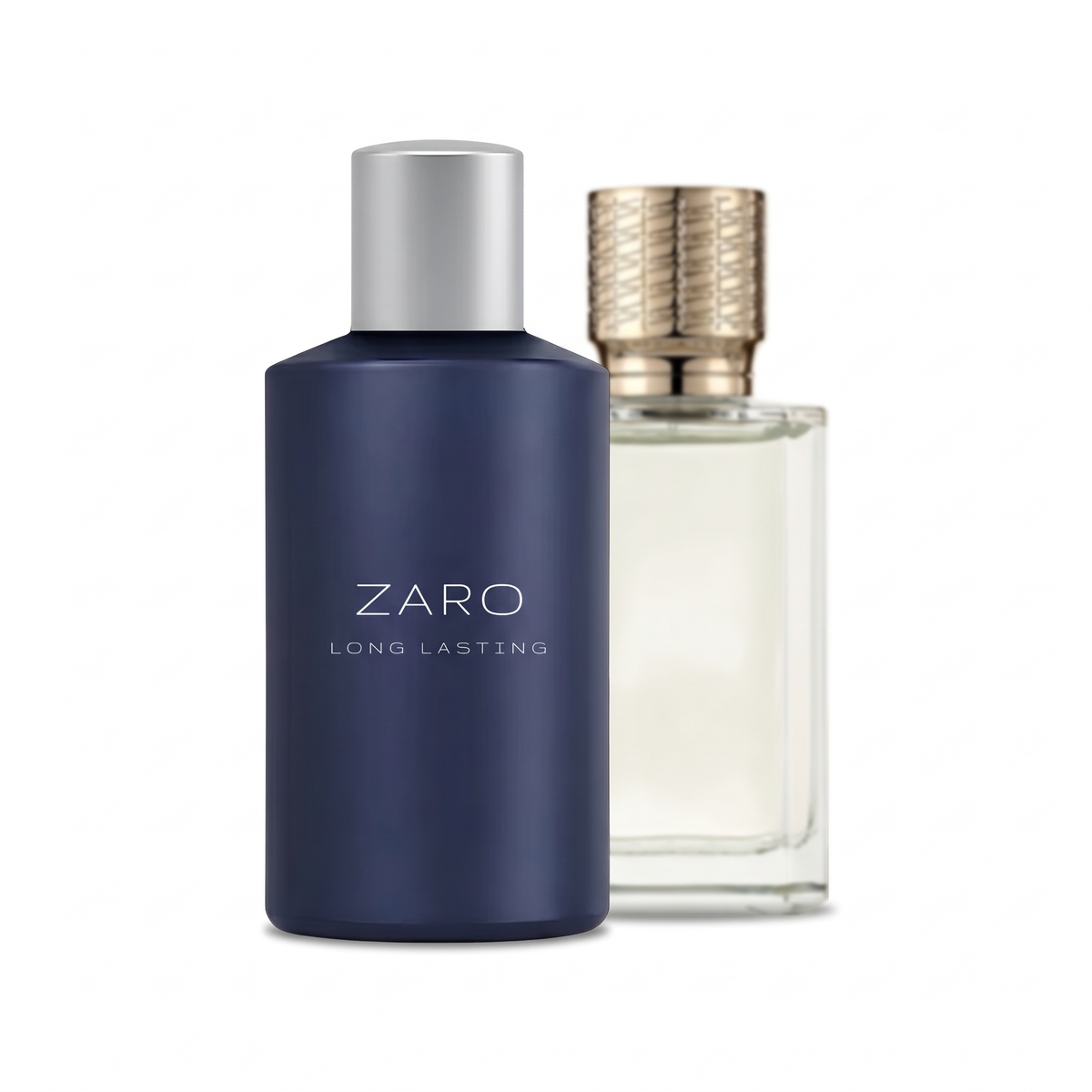 Inspired by - Santal Calling