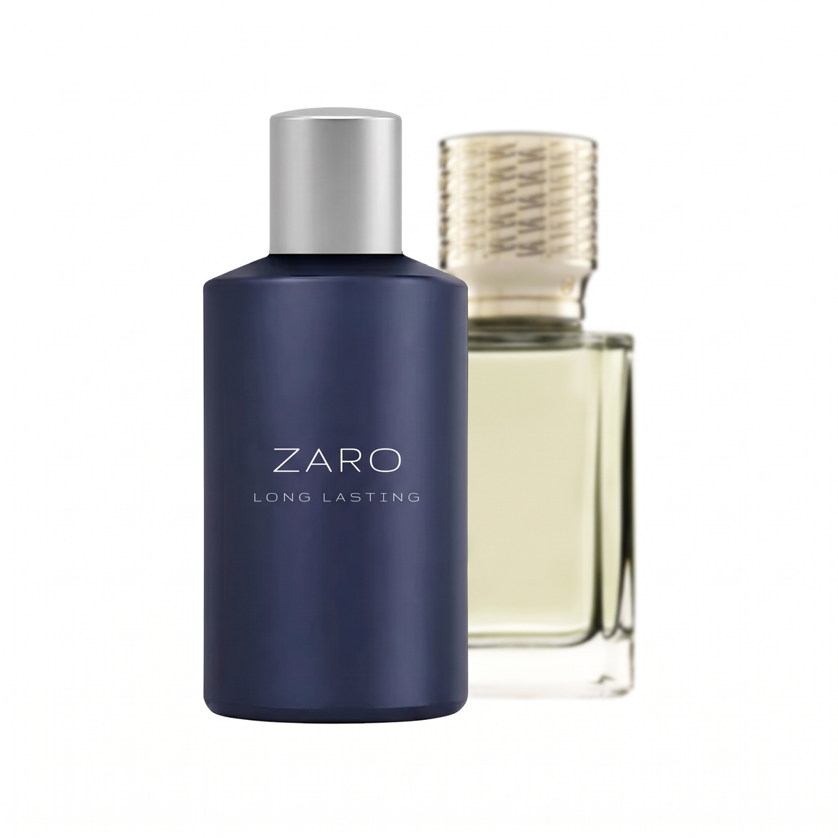 Inspired by - Vetiver Moloko