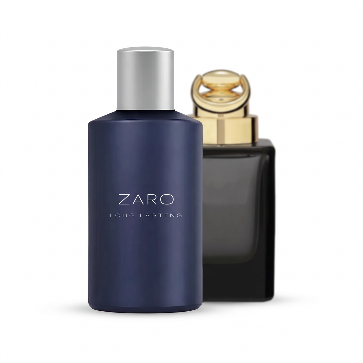 Inspired by - Oud Intense