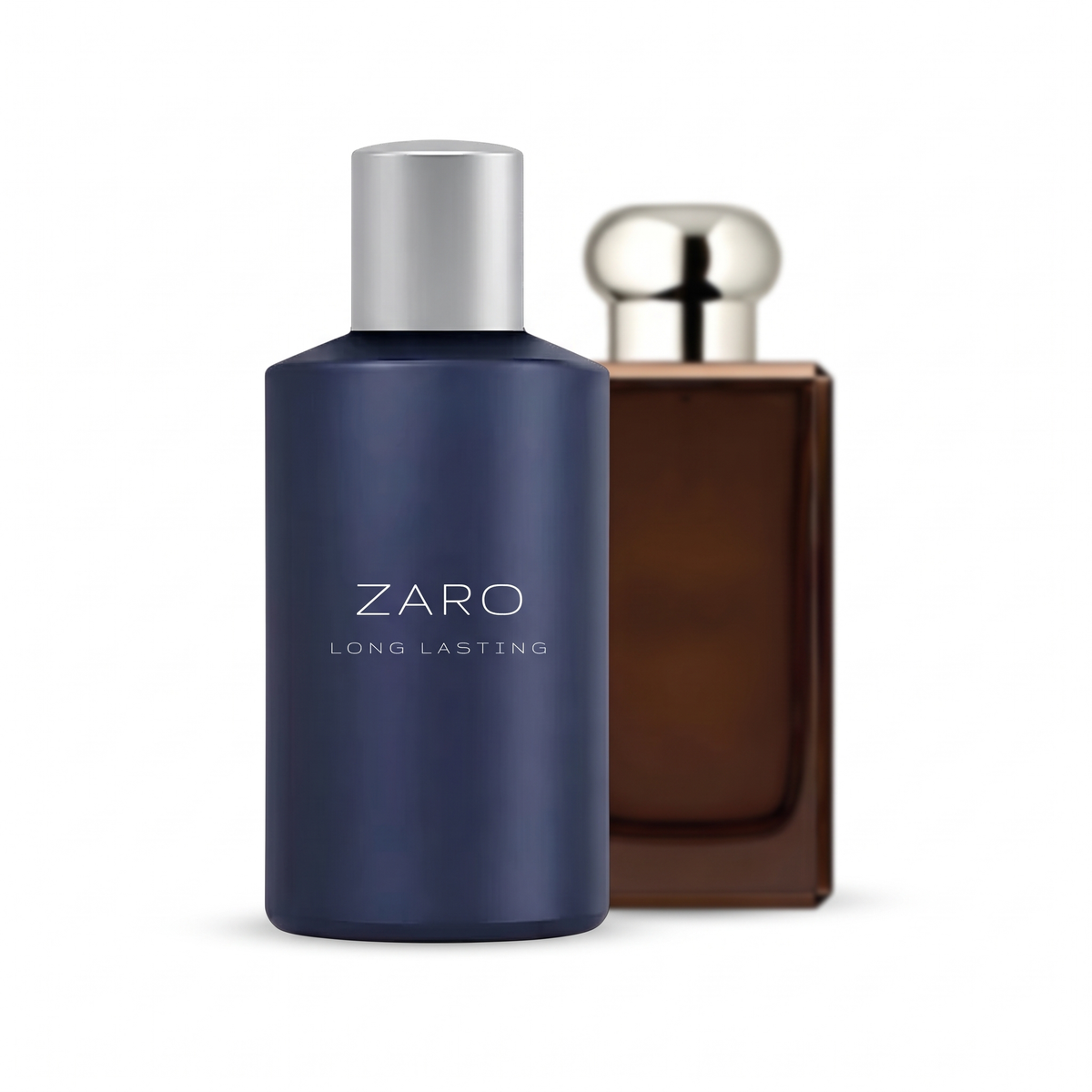 Inspired by - Hinoki & Cedarwood