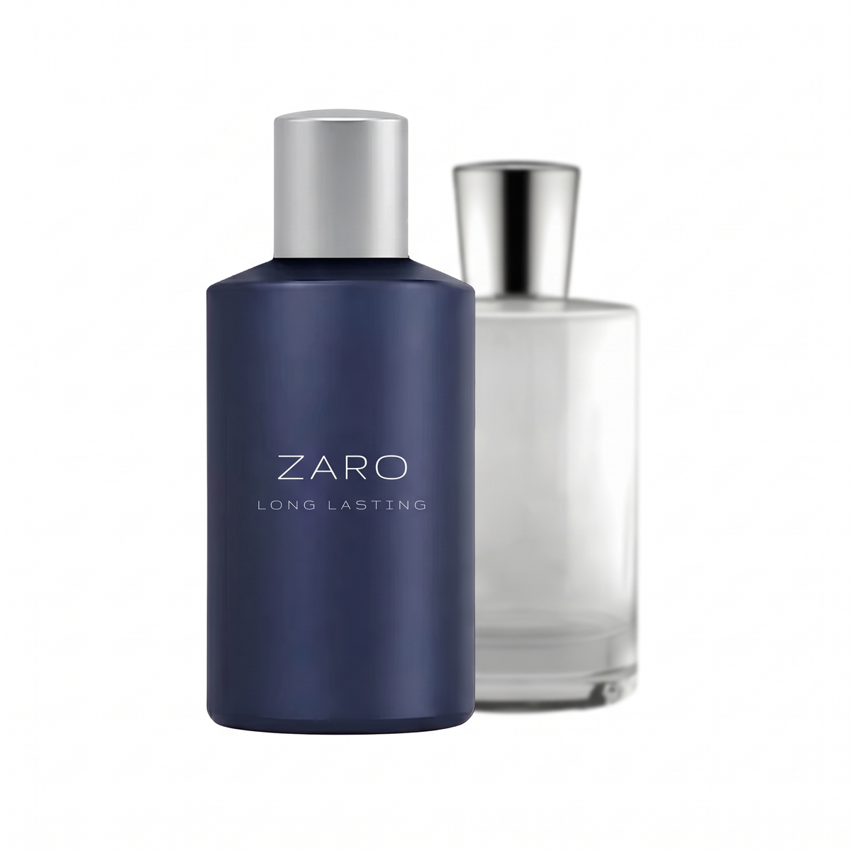 Inspired by - Not a Perfume Superdose