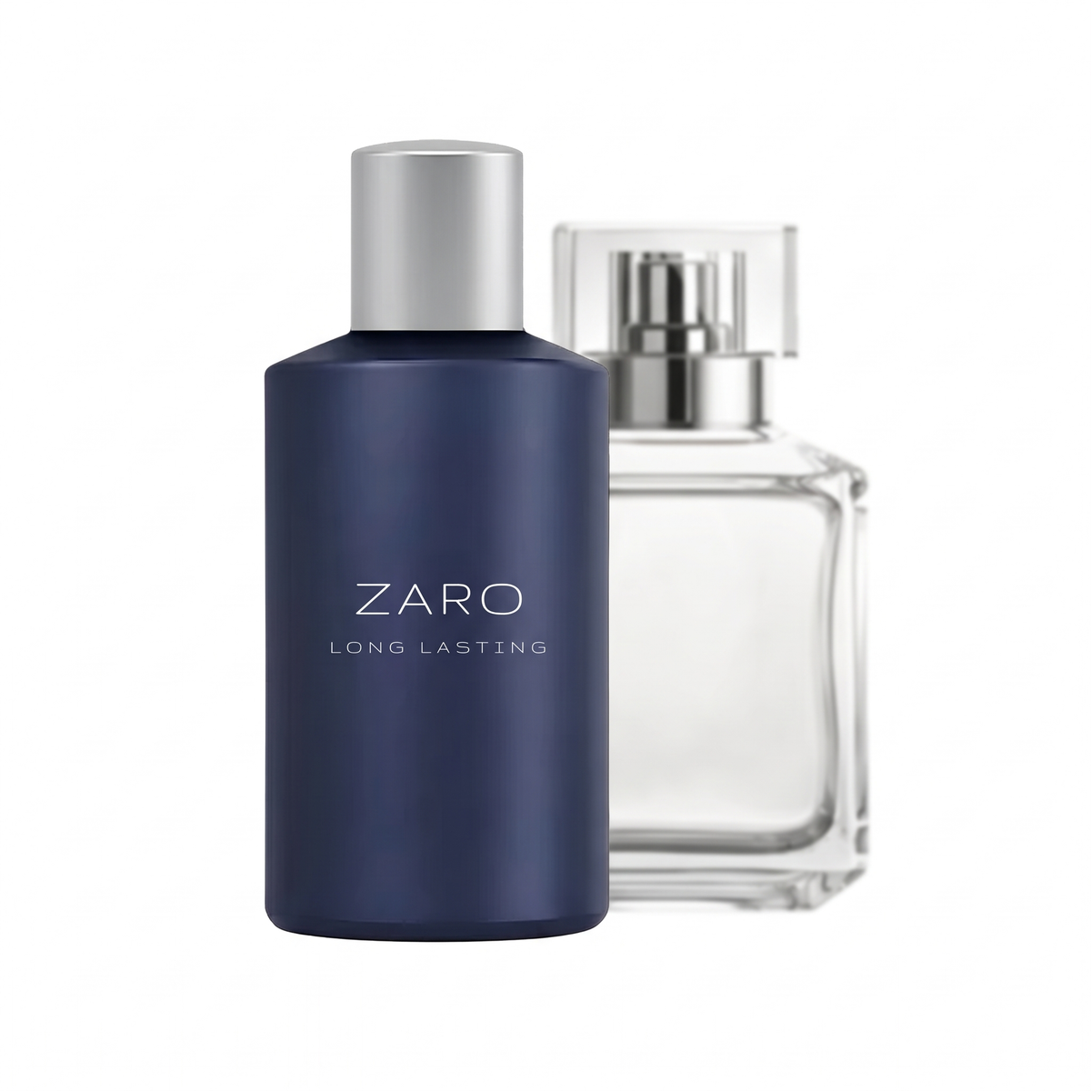 Inspired by - Aqua Universalis Cologne Forte