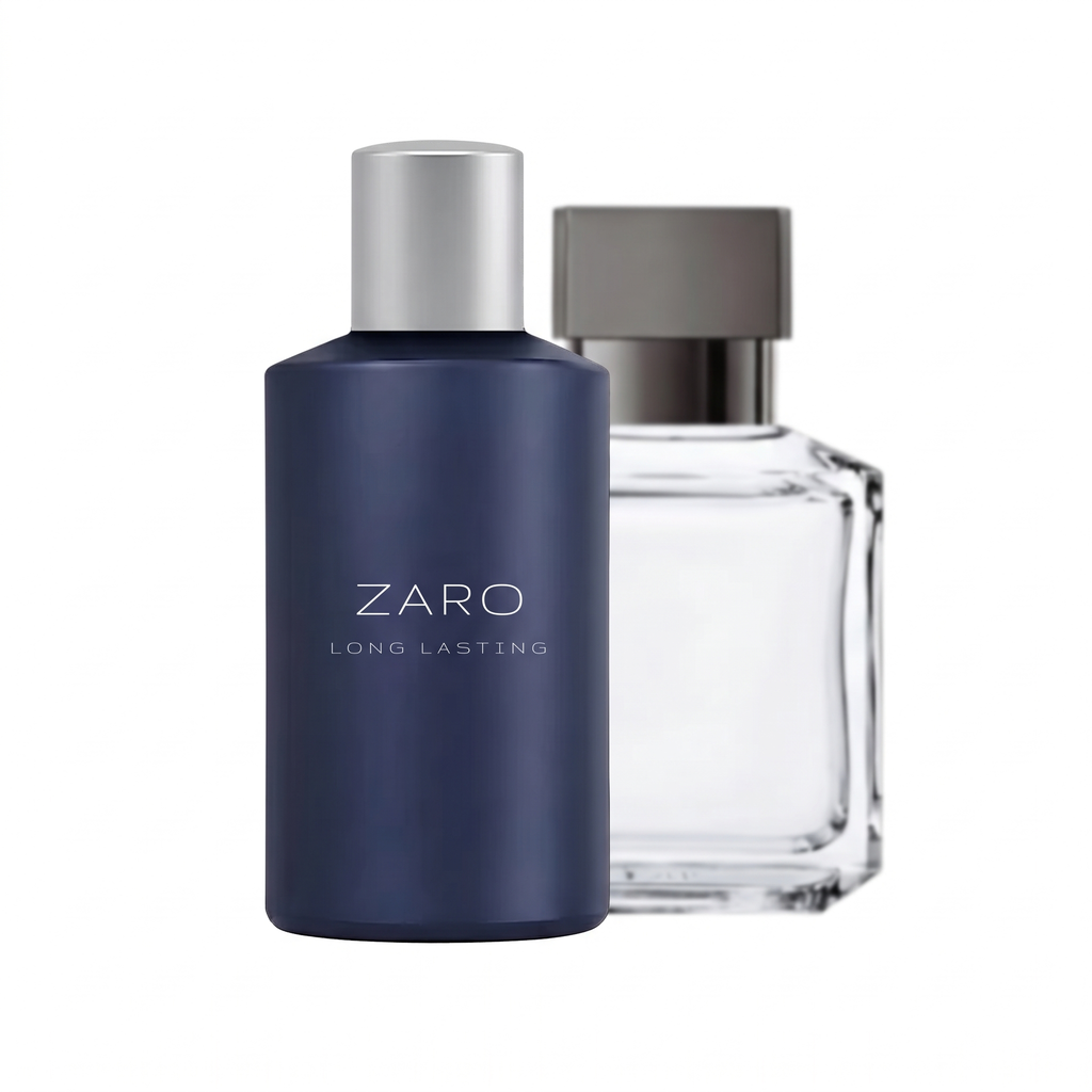 Inspired by - Aqua Celestia Cologne Forte