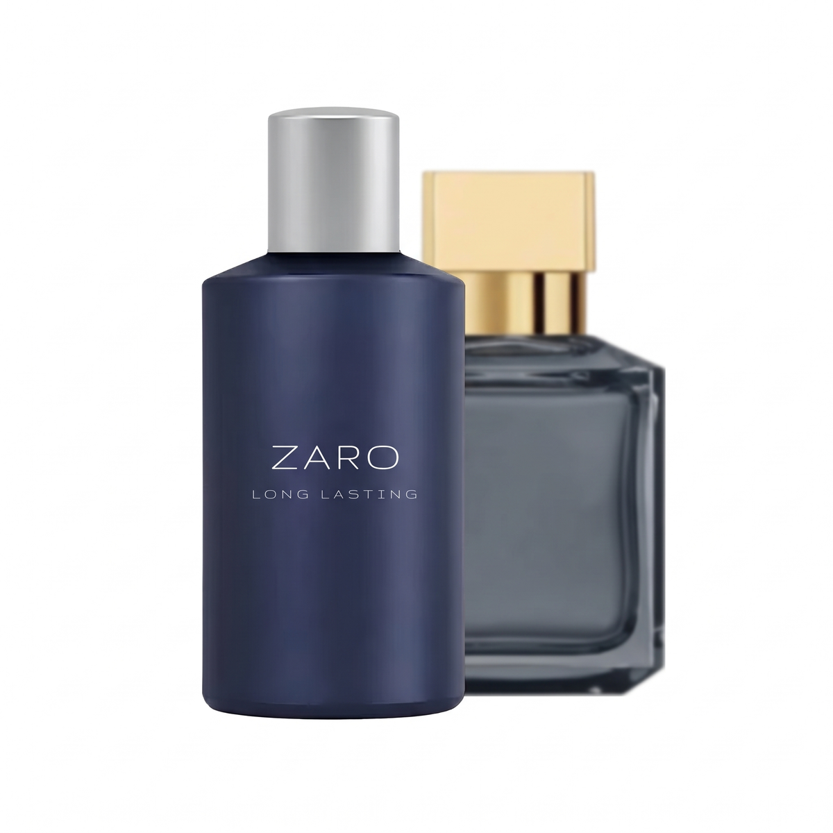 Inspired by - Oud
