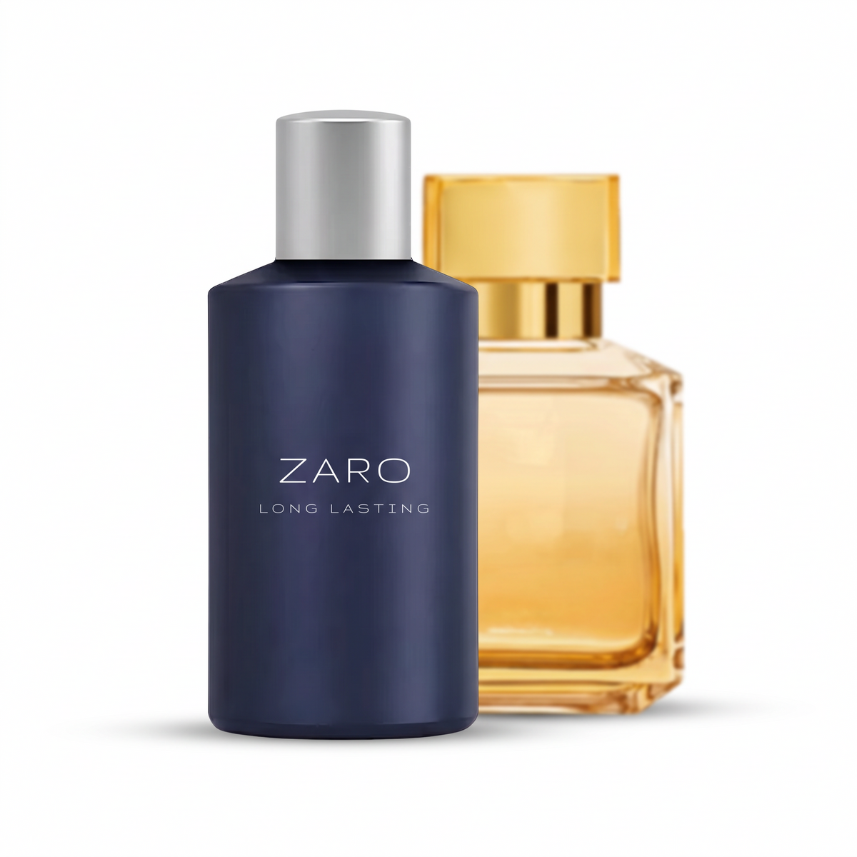 Inspired by - Aqua Vitae Cologne Forte
