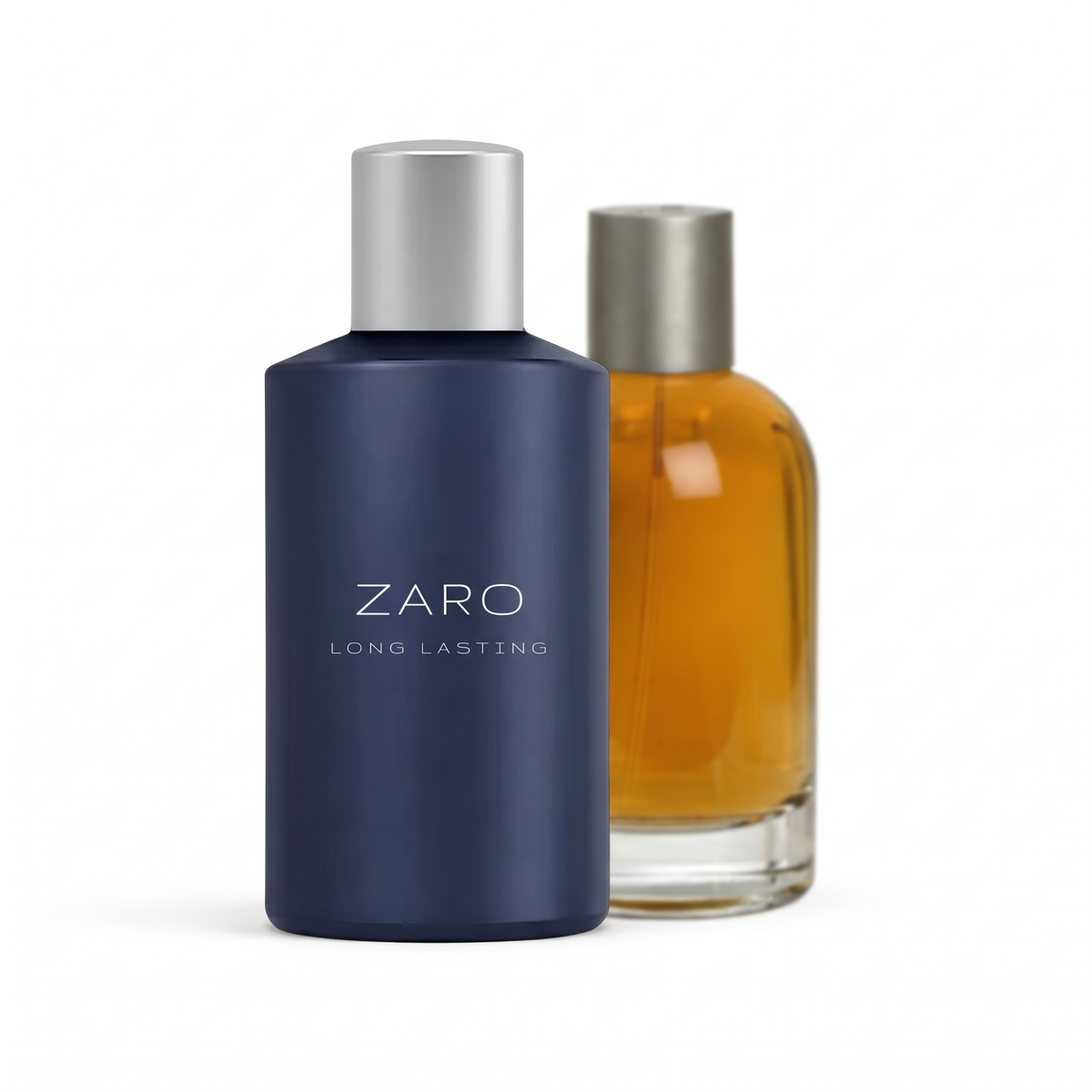 Inspired by - Oud 27