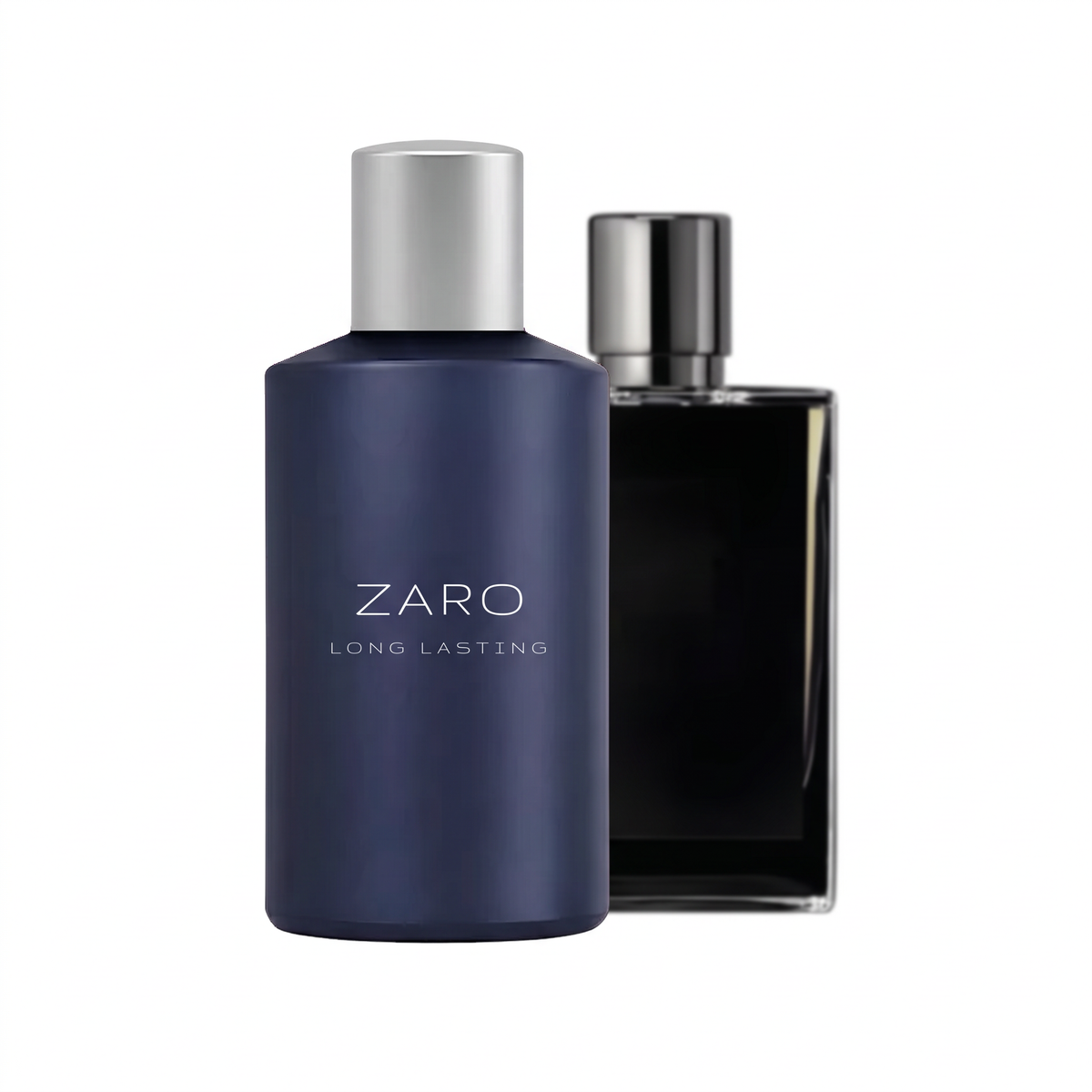 Inspired by - Pearl Oud
