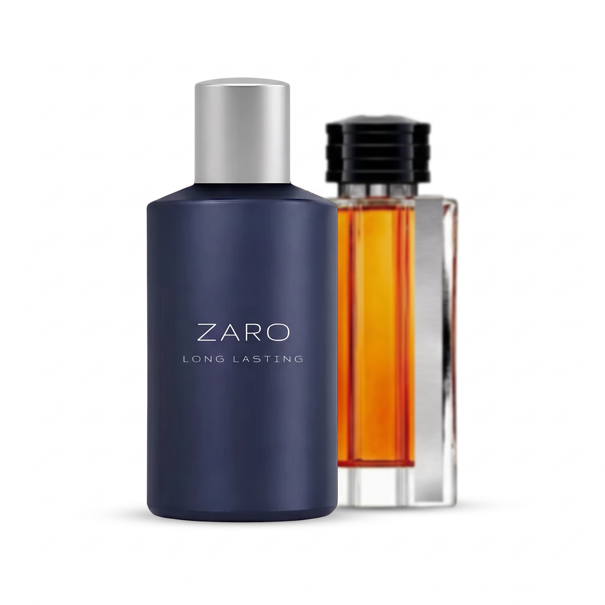 Inspired by - Star Oud