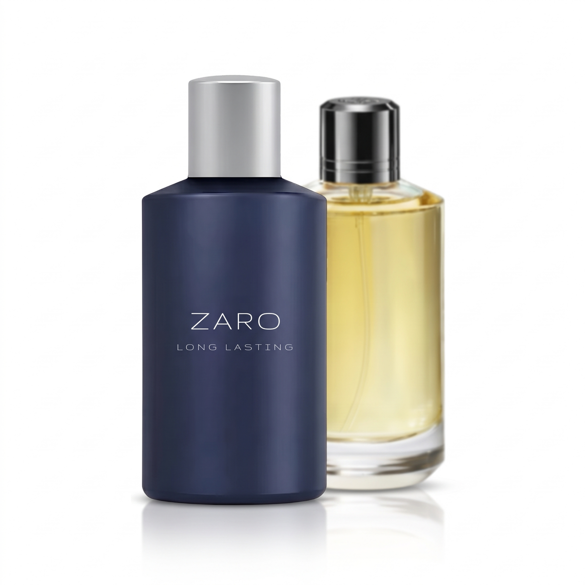 Inspired by - Aoud Orchid