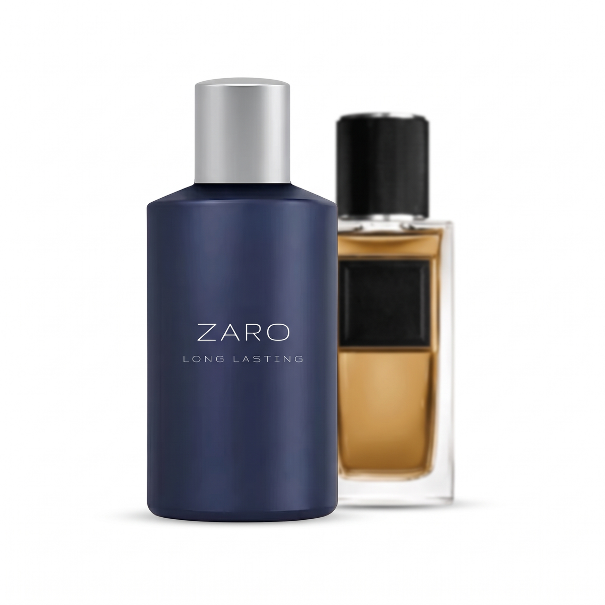 Inspired by - Cuir Sublime Oud
