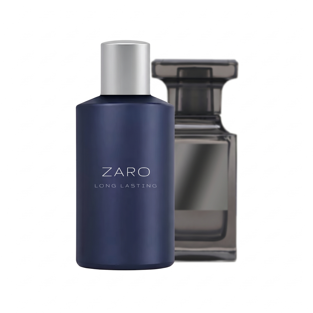 Inspired by - Tobacco Oud