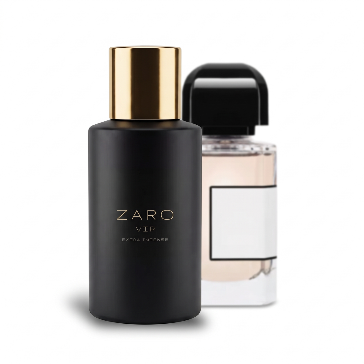 Inspired by - 312 Saint-Honoré (EXTRA INTENSE)