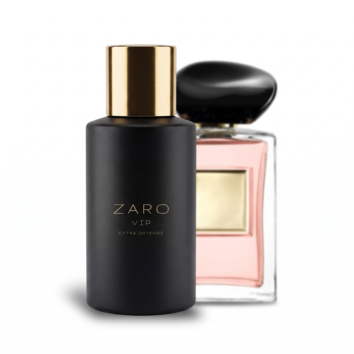 Inspired by - Sable Nuit (EXTRA INTENSE)