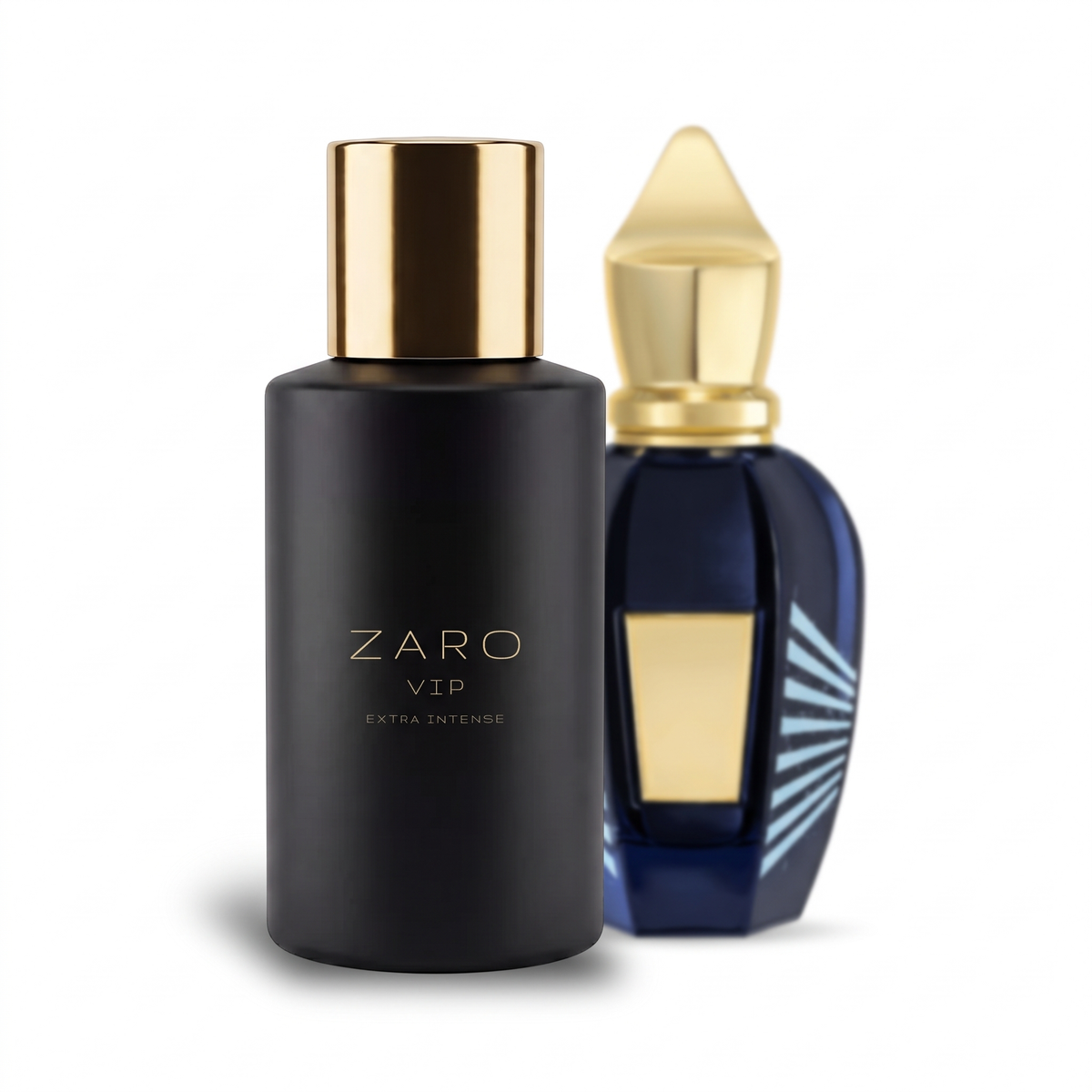 Inspired by - Torino25 (EXTRA INTENSE)