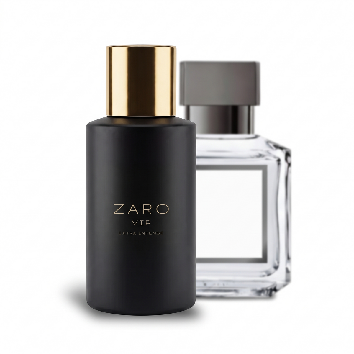 Inspired by - Aqua Celestia Cologne Forte (EXTRA INTENSE)