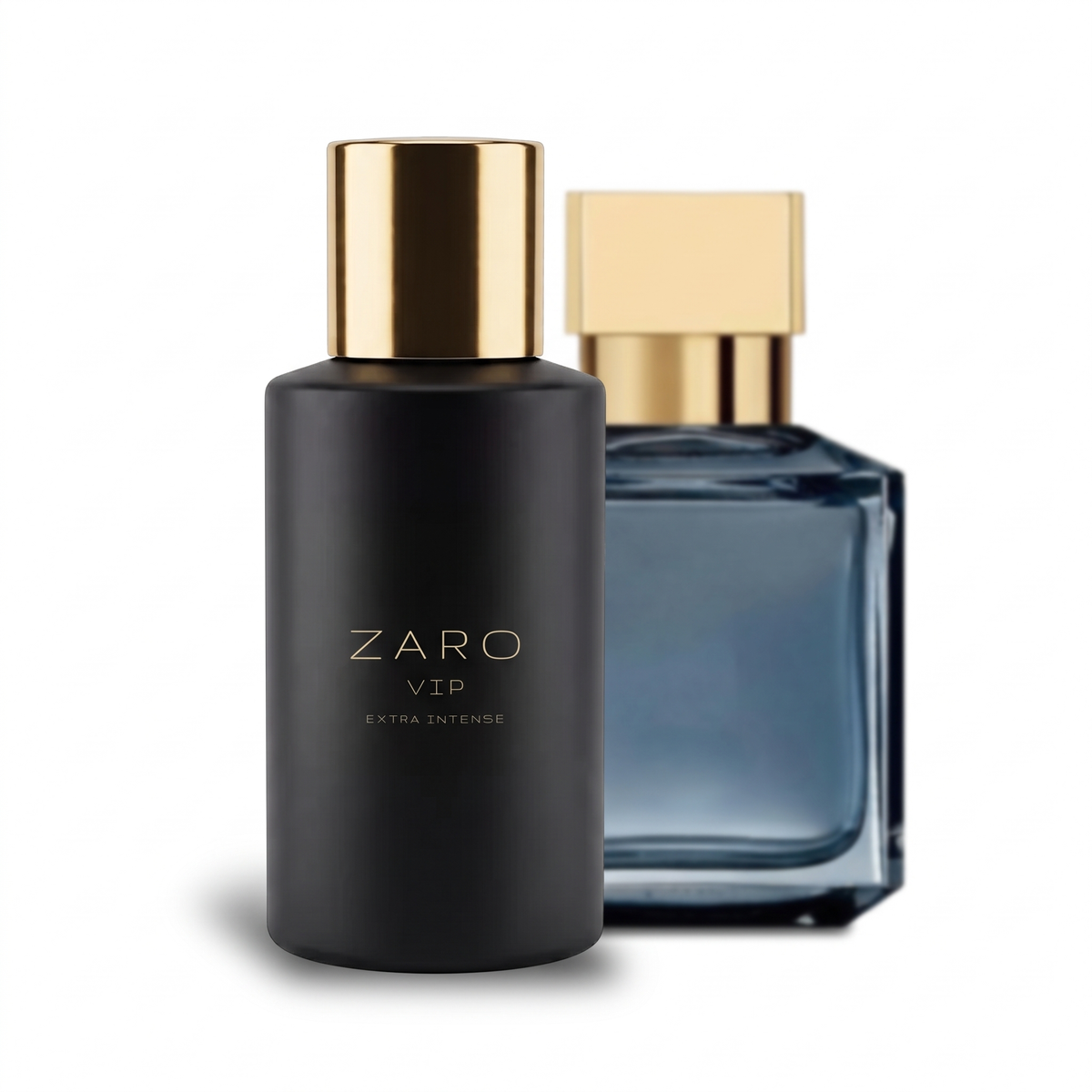 Inspired by - Oud (EXTRA INTENSE)