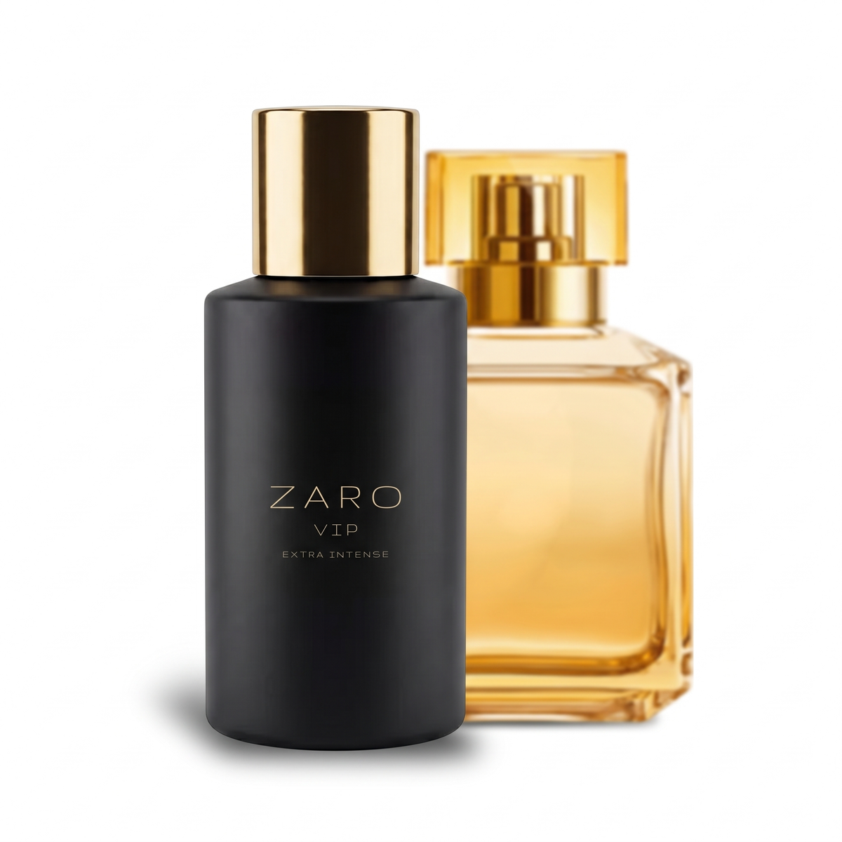 Inspired by - Aqua Vitae Cologne Forte (EXTRA INTENSE)