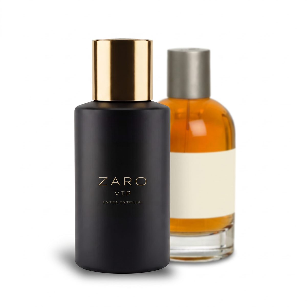 Inspired by - Oud 27 (EXTRA INTENSE)