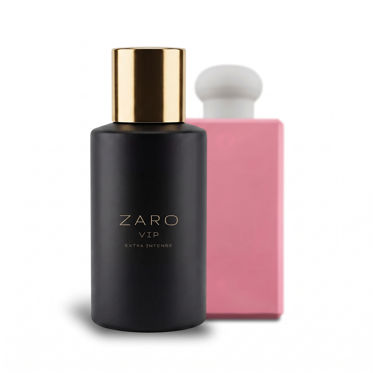 Inspired by - Green Almond & Redcurrant (EXTRA INTENSE)