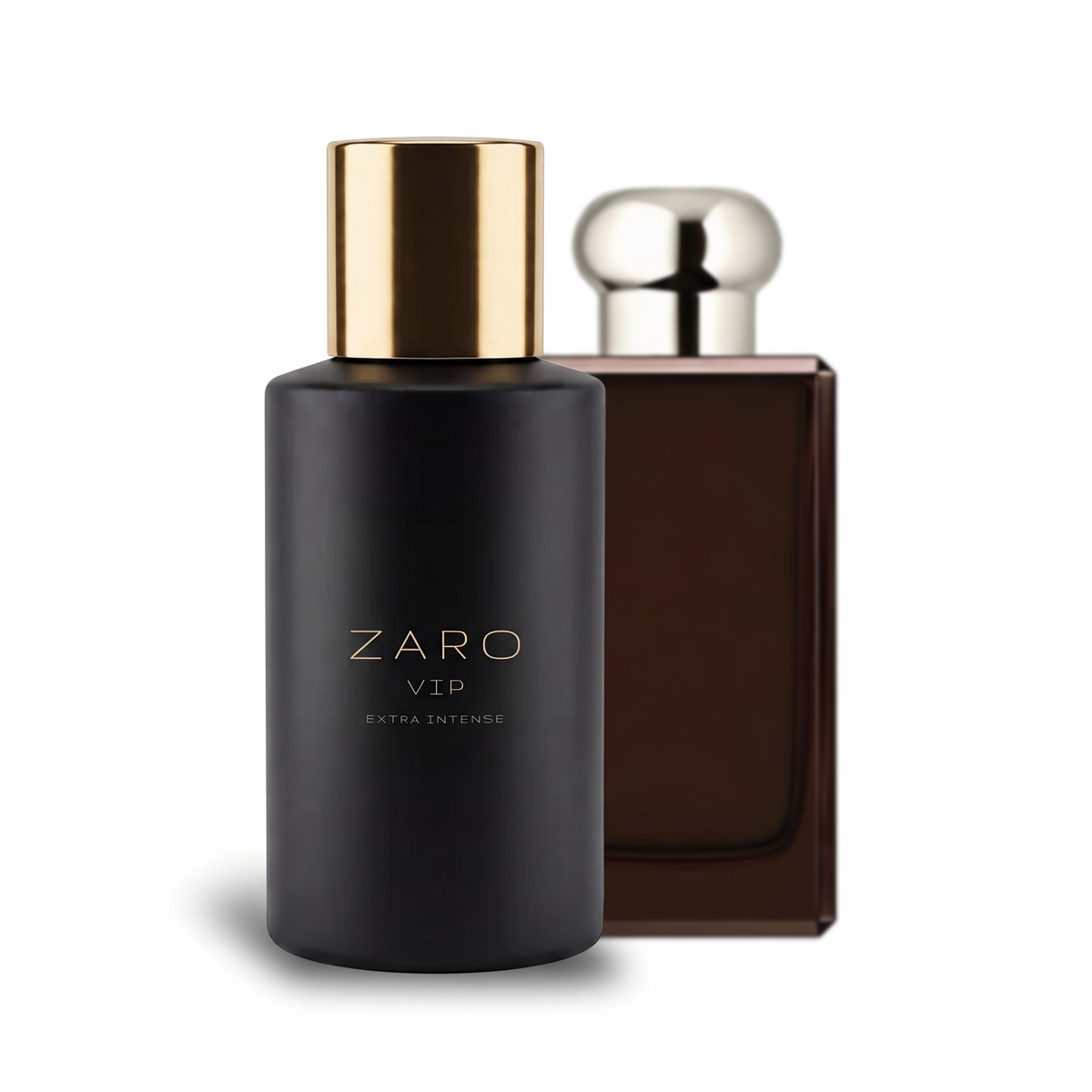 Inspired by - Hinoki & Cedarwood (EXTRA INTENSE)